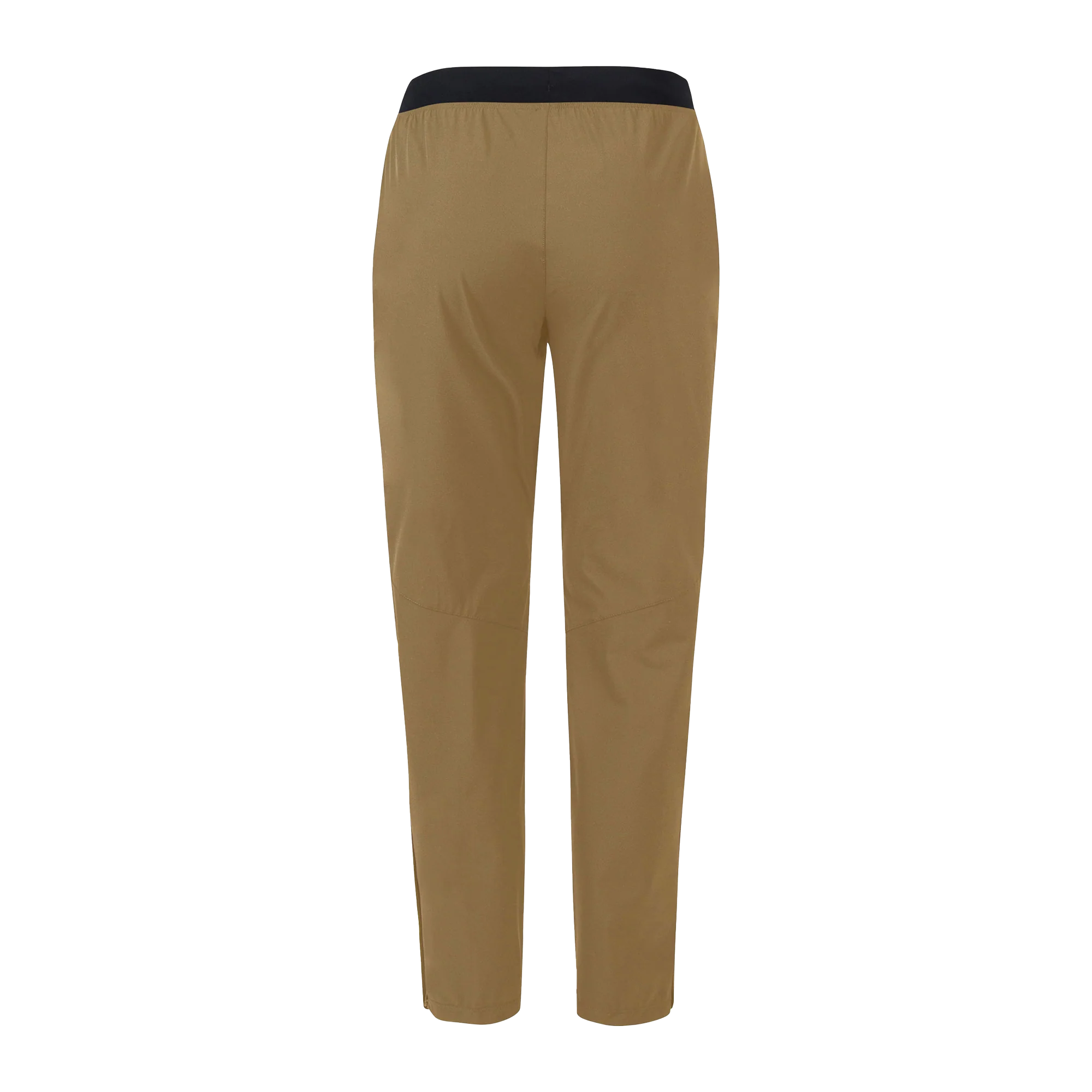 LIGHT TRAINING -5 CM PANTS - Image 5