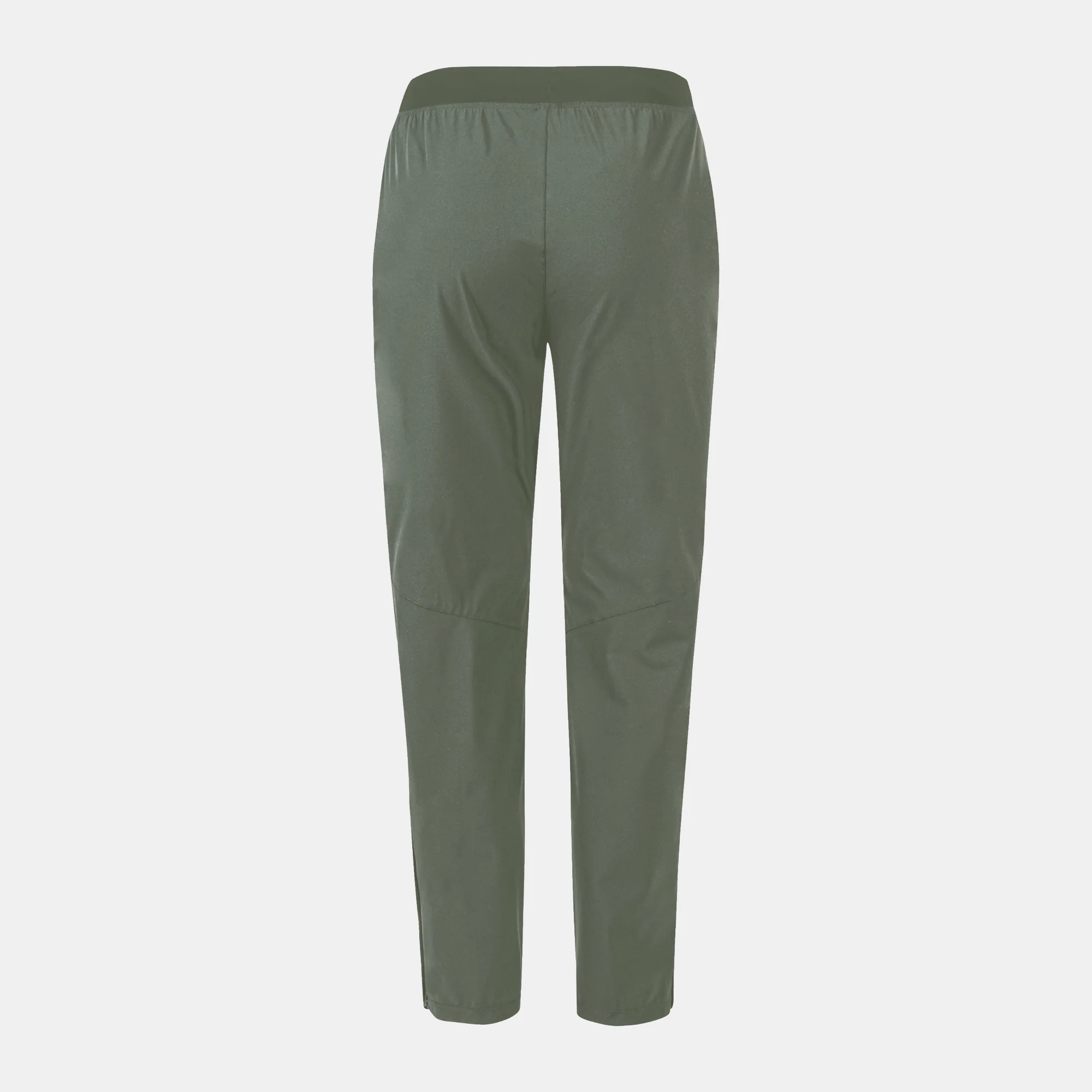 LIGHT TRAINING -5 CM PANTS - Image 6