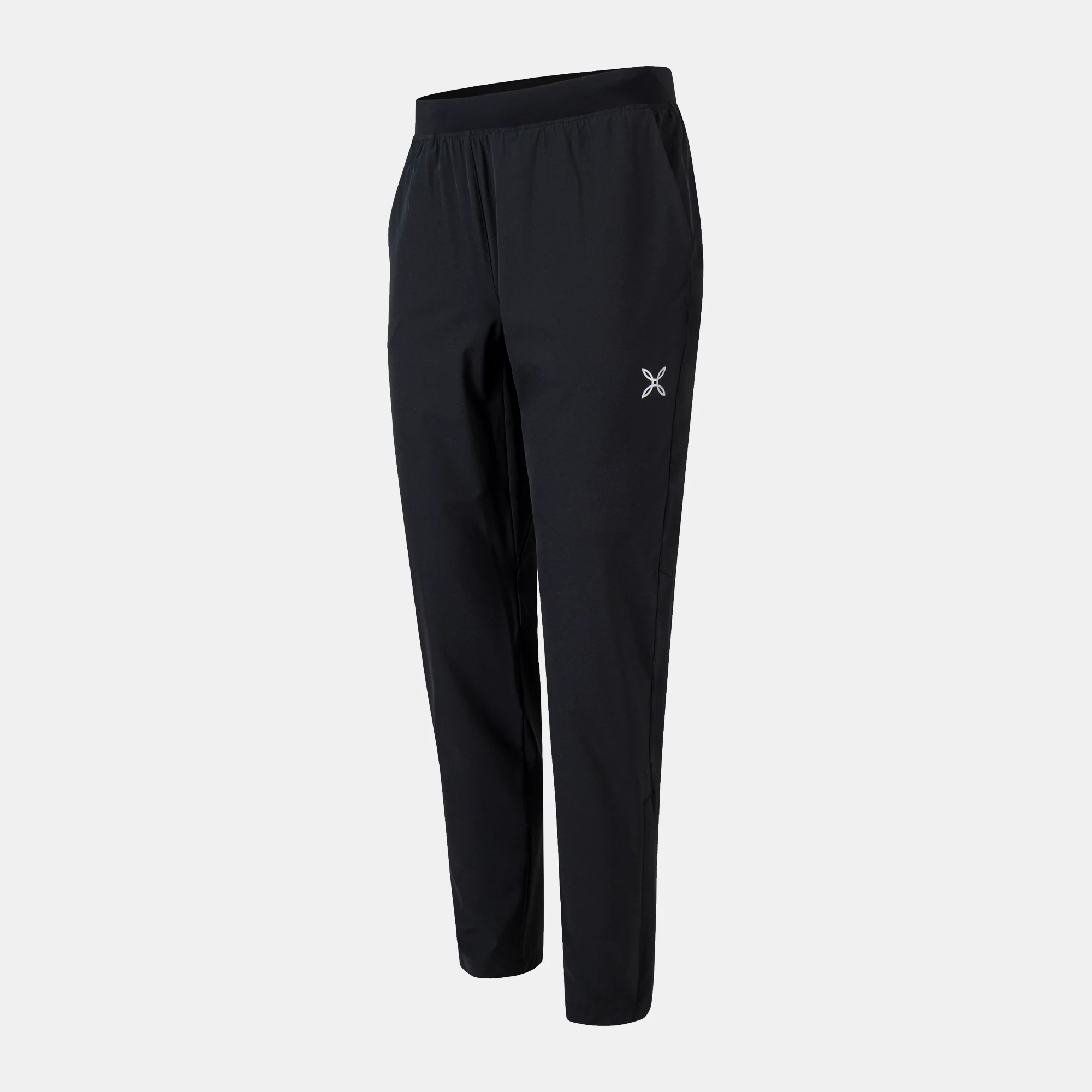 LIGHT TRAINING -5 CM PANTS - Image 7