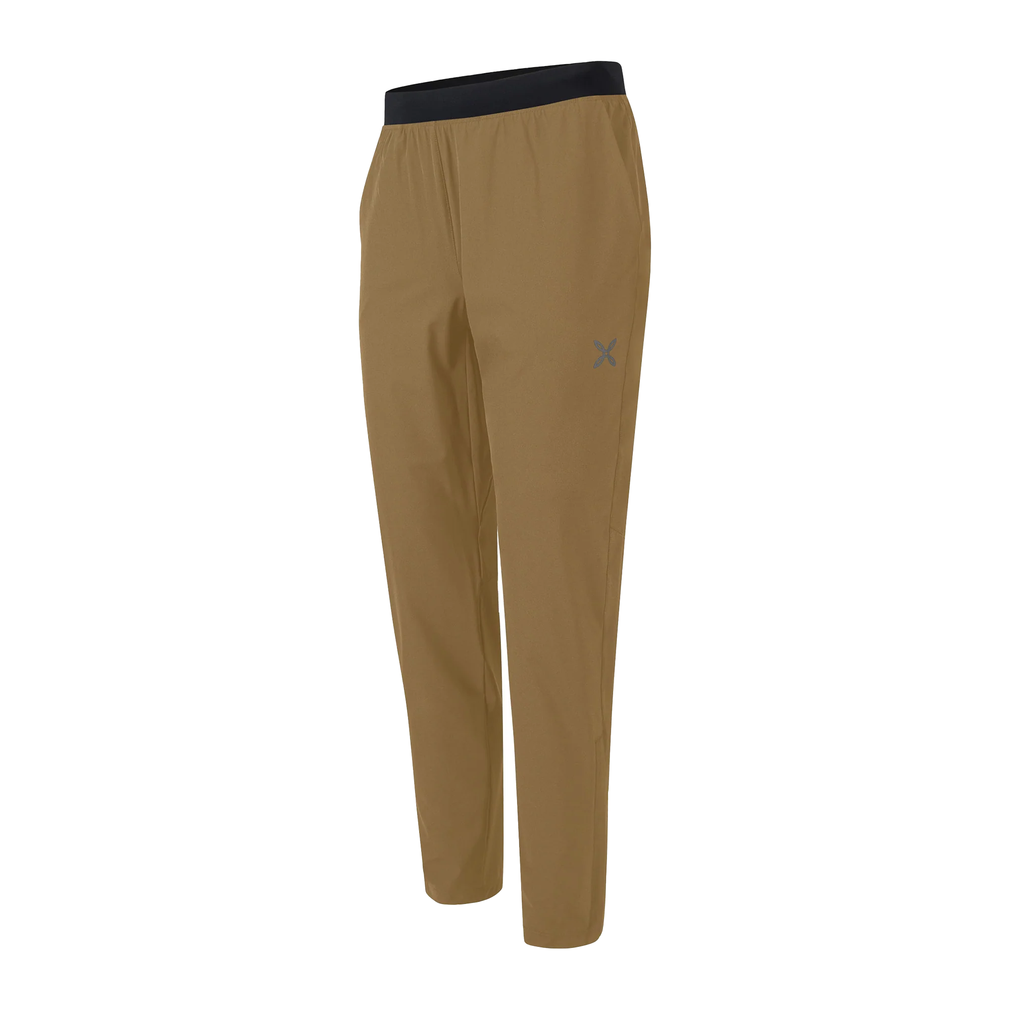 LIGHT TRAINING -5 CM PANTS - Image 8