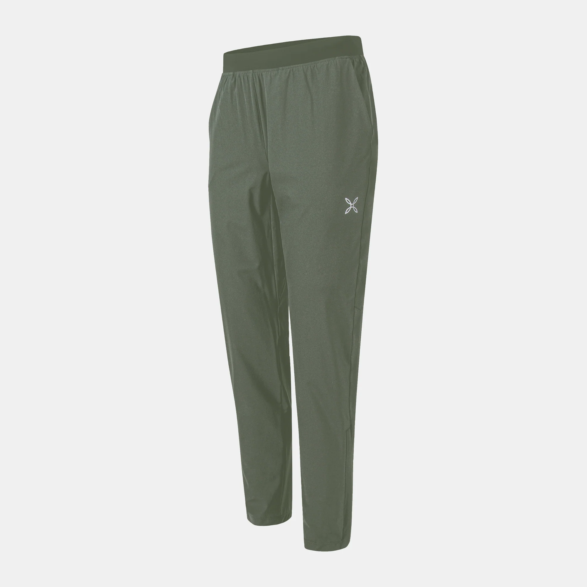 LIGHT TRAINING -5 CM PANTS - Image 9