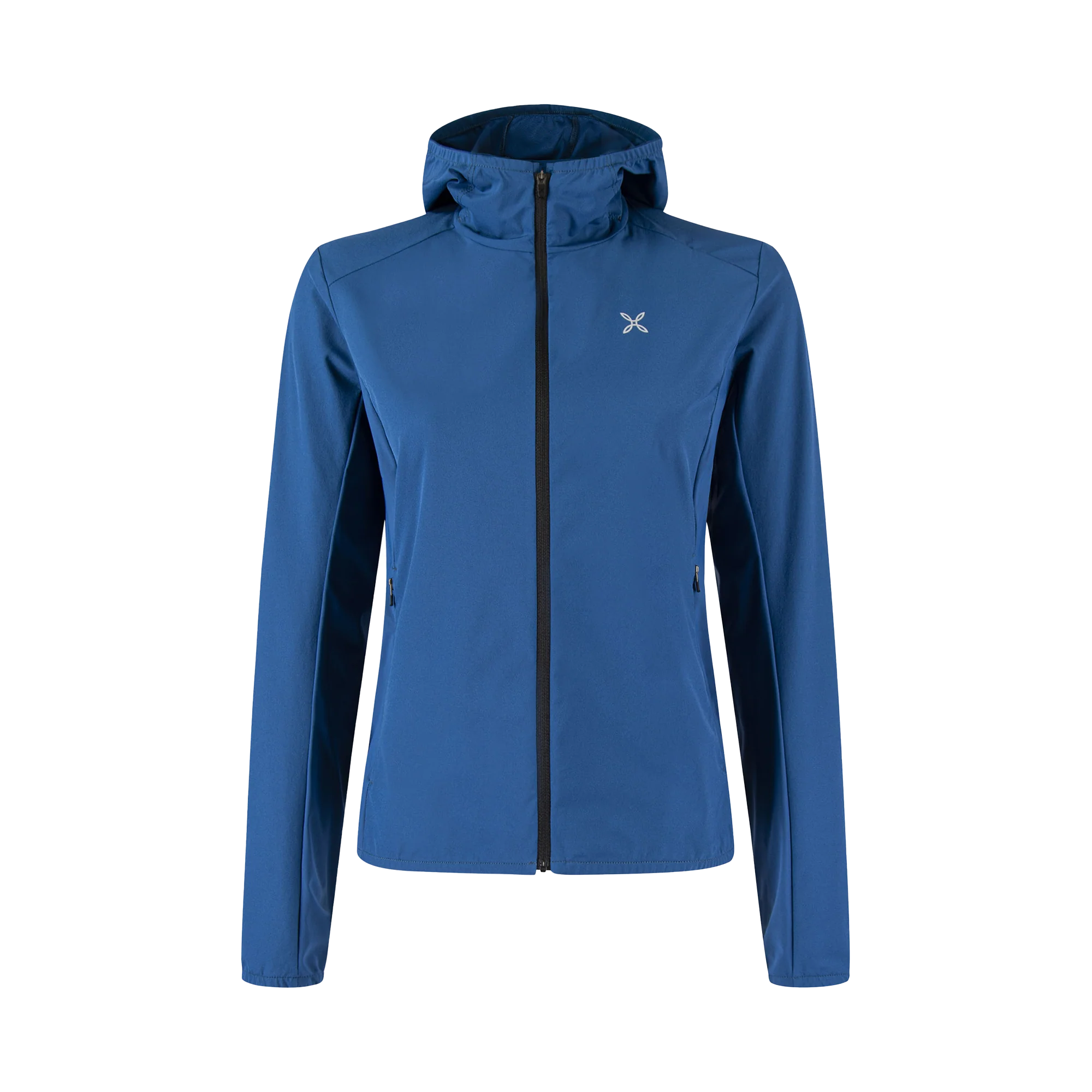 LIGHT TRAINING JACKET WOMAN - Image 3