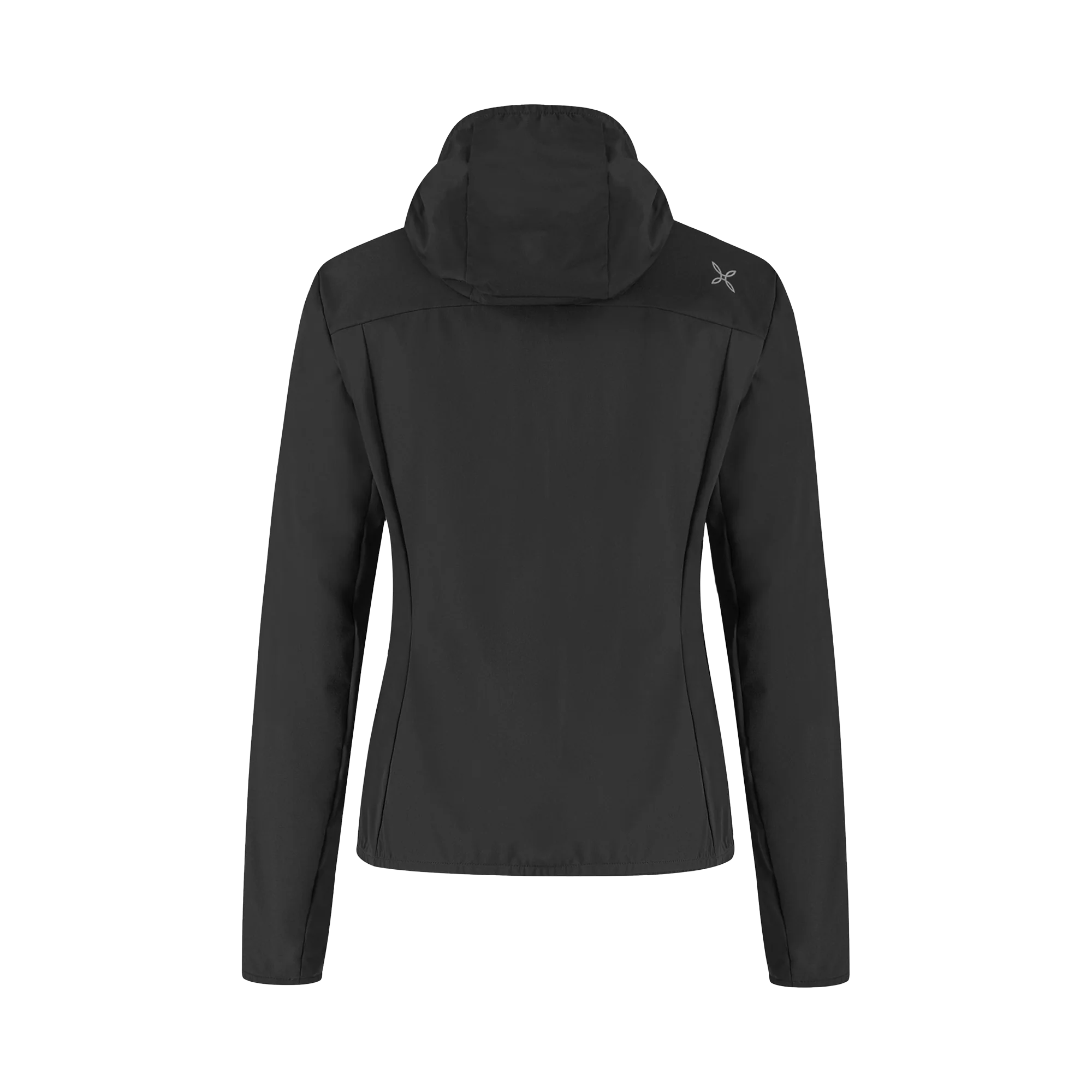 LIGHT TRAINING JACKET WOMAN - Image 4