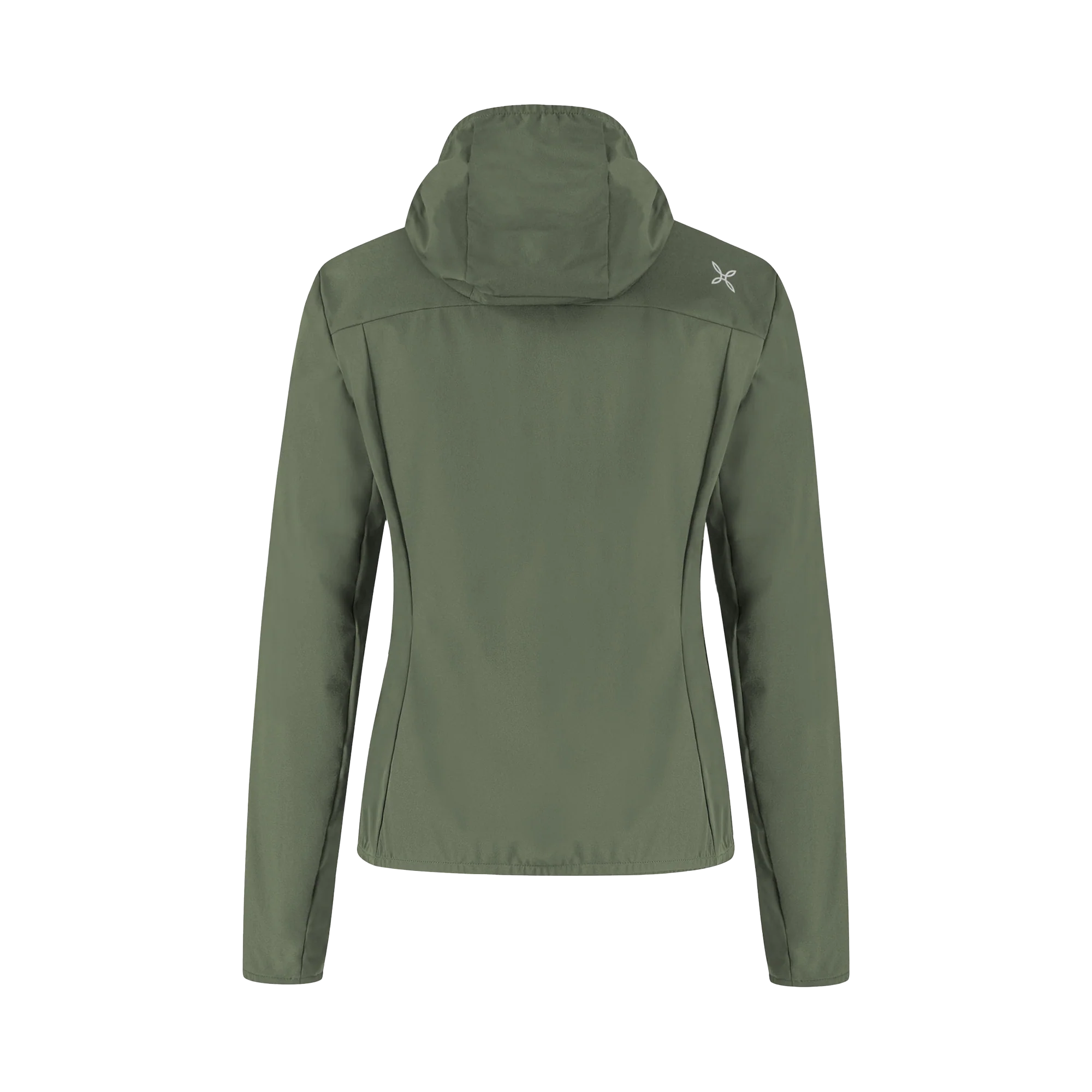 LIGHT TRAINING JACKET WOMAN - Image 5