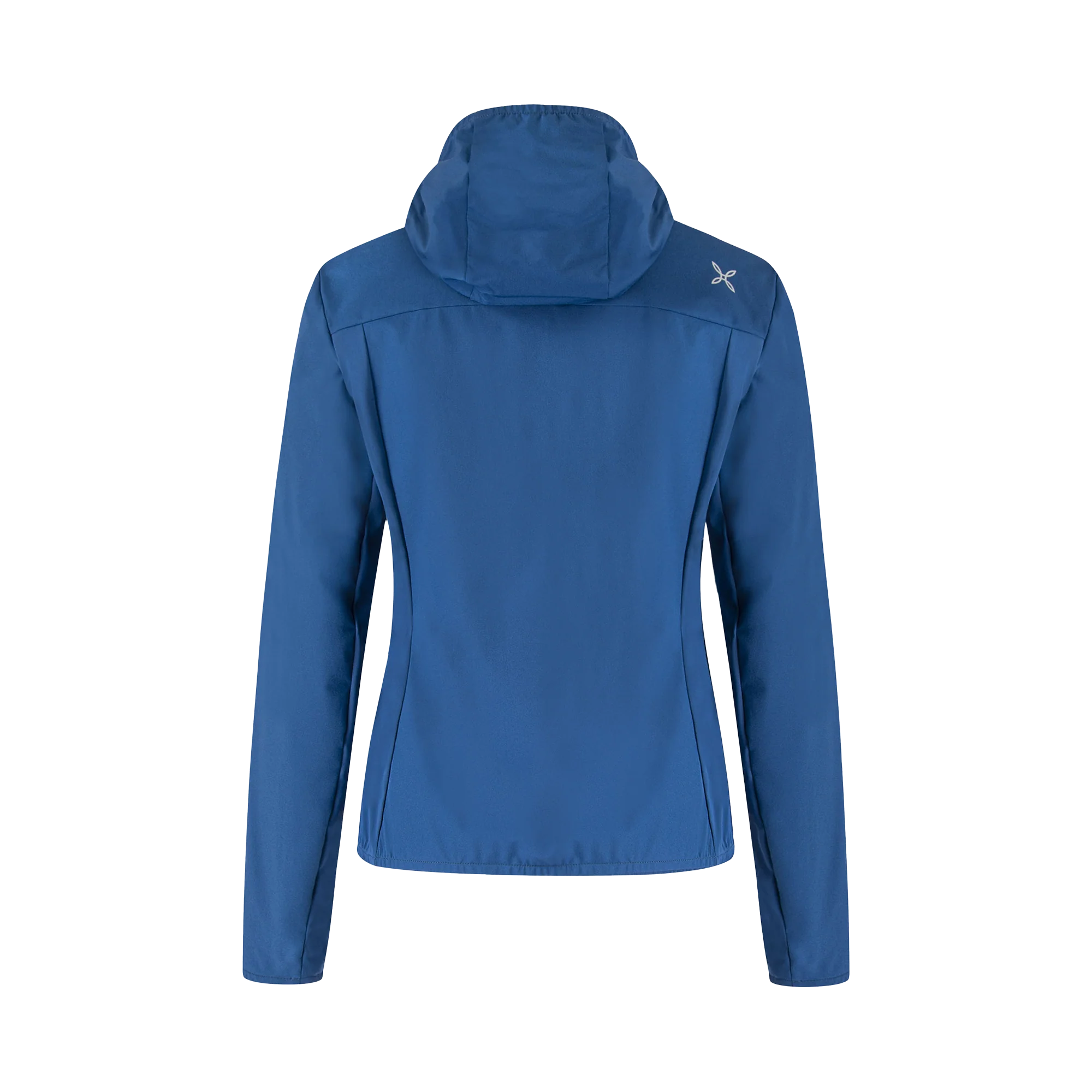 LIGHT TRAINING JACKET WOMAN - Image 6
