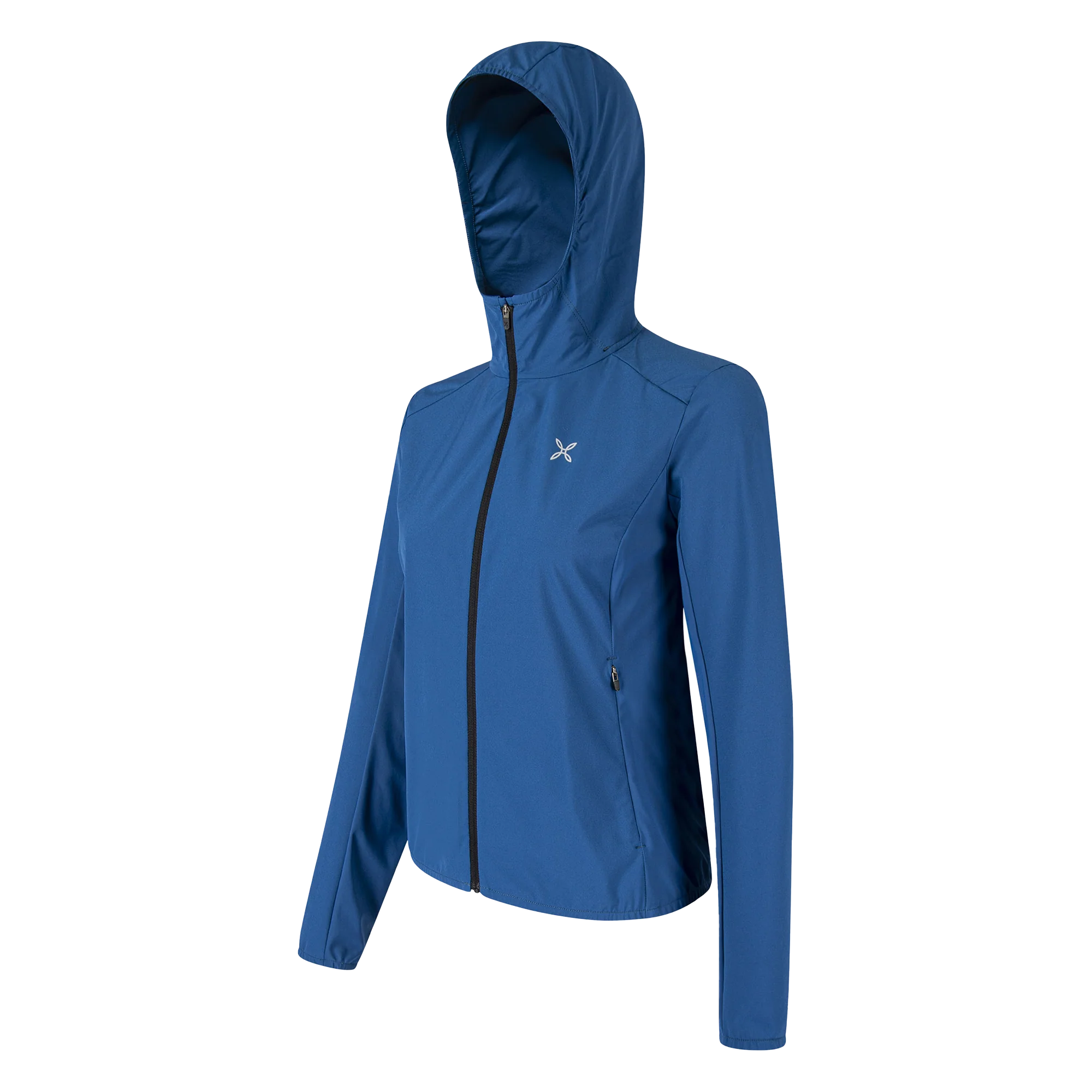 LIGHT TRAINING JACKET WOMAN - Image 9