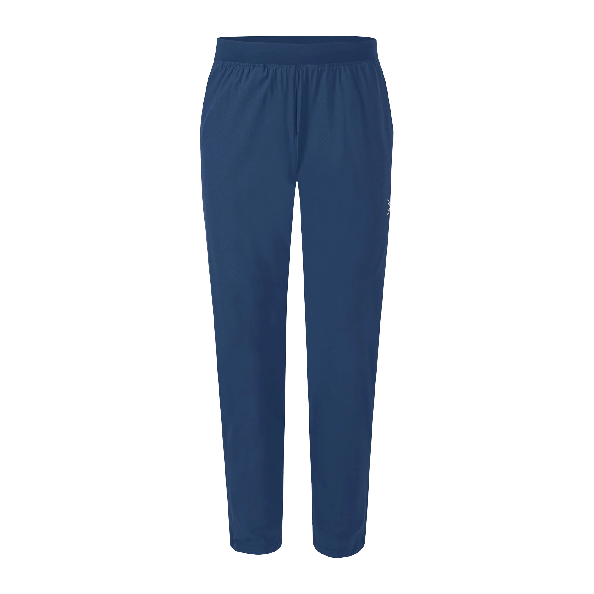 LIGHT TRAINING PANTS - Image 3