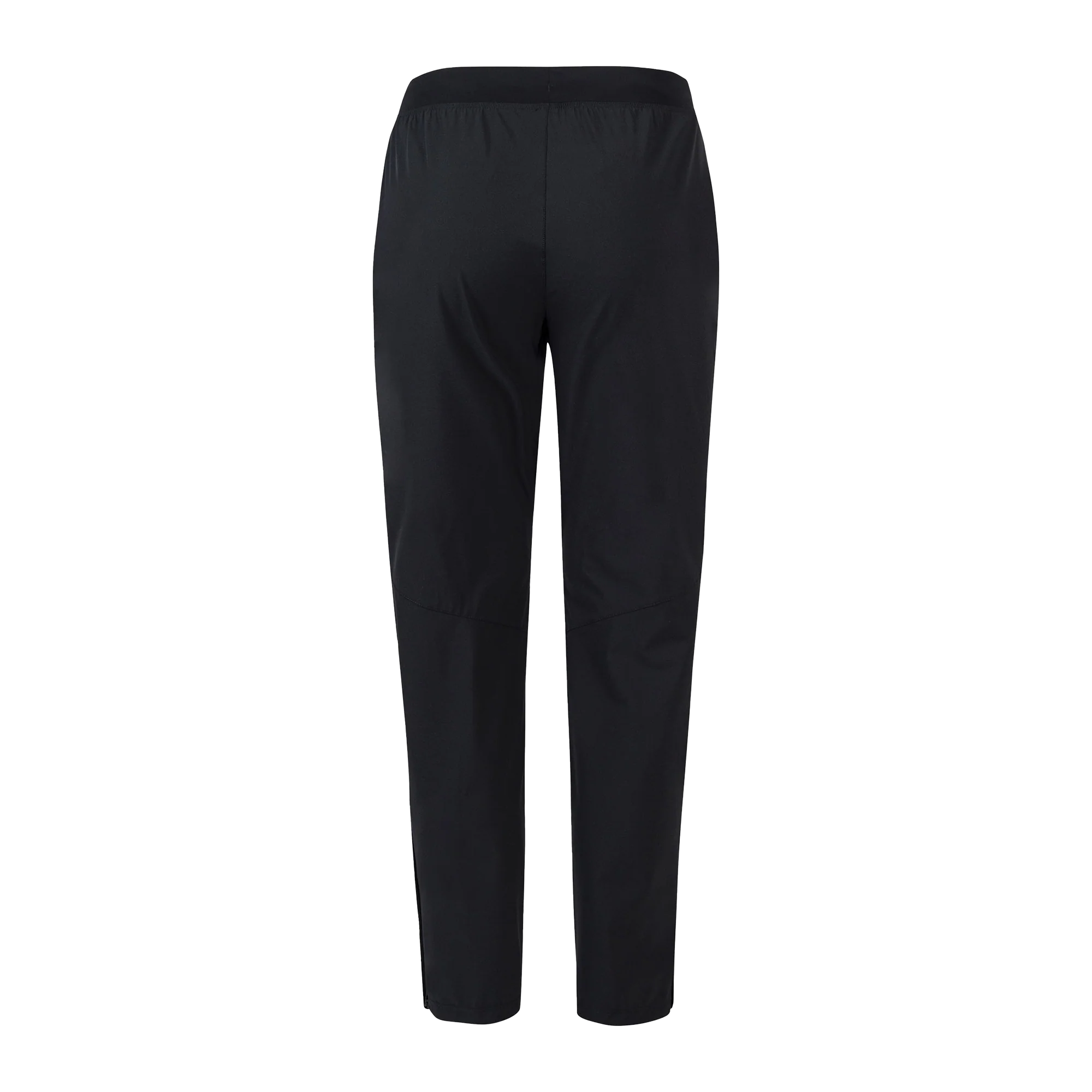 LIGHT TRAINING PANTS - Image 4