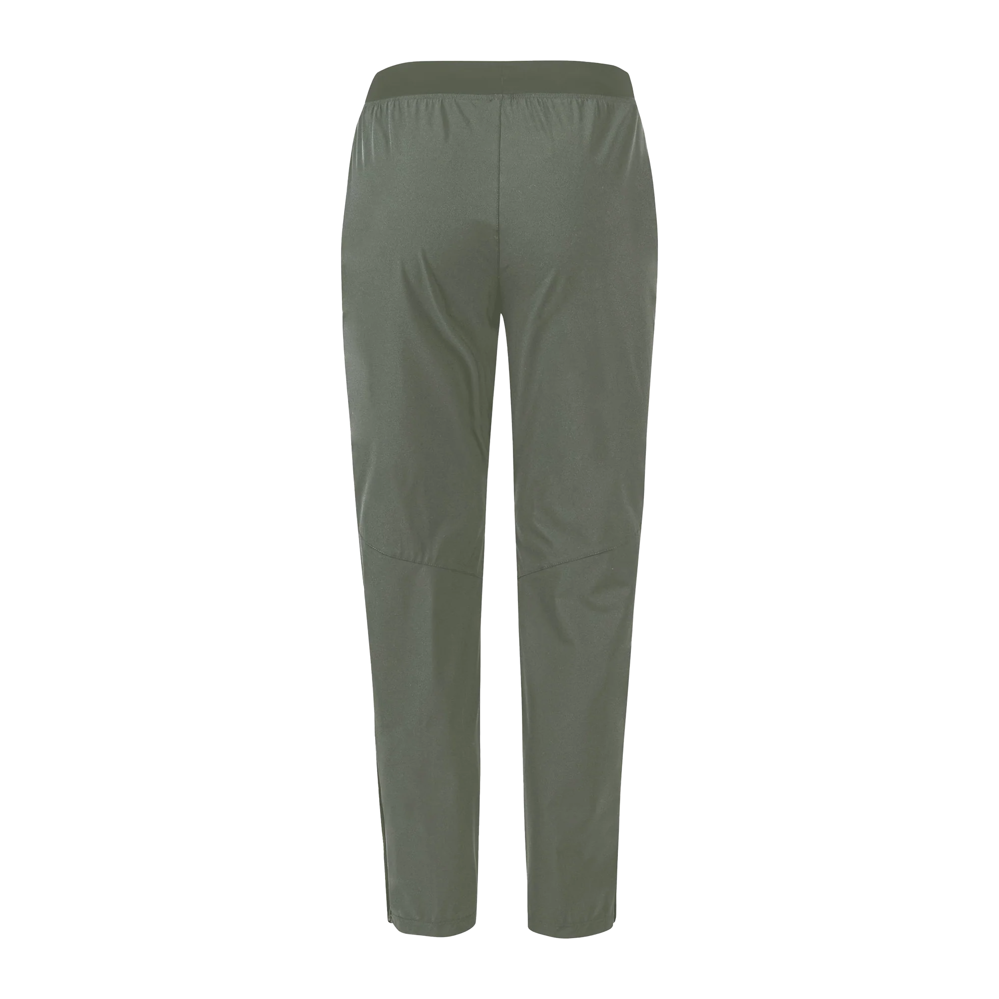 LIGHT TRAINING PANTS - Image 5