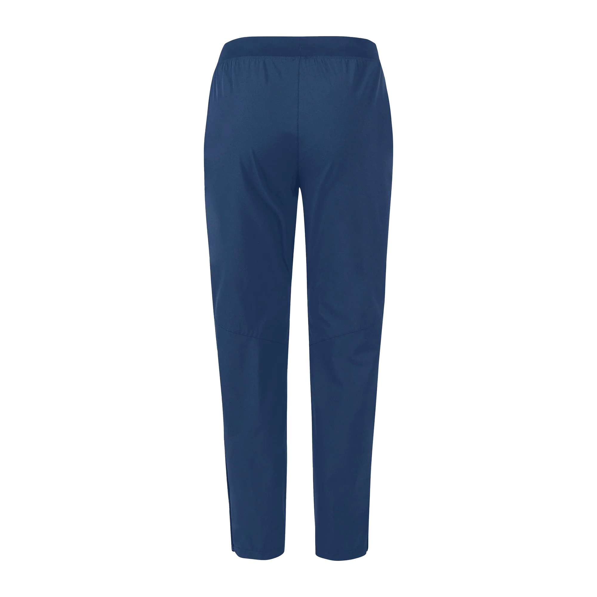 LIGHT TRAINING PANTS - Image 6