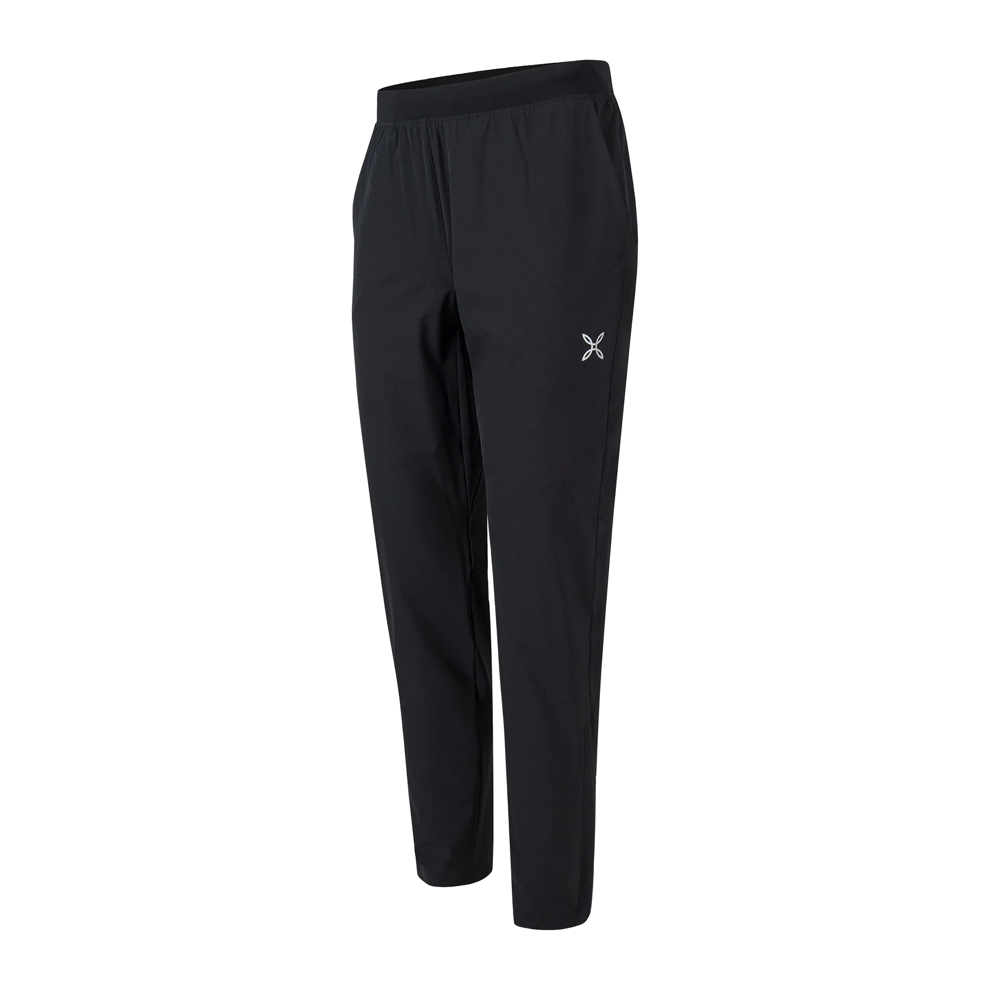 LIGHT TRAINING PANTS - Image 7
