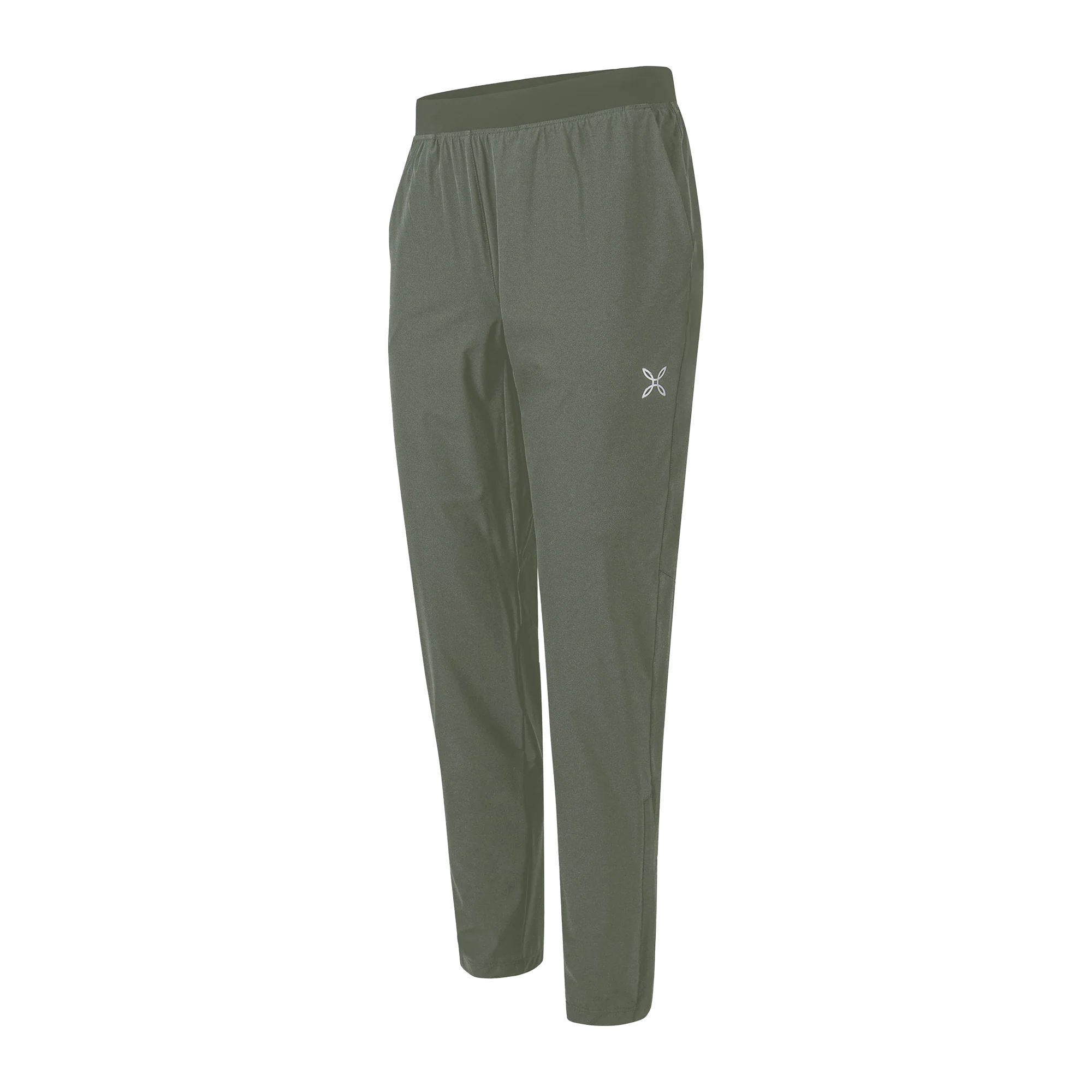 LIGHT TRAINING PANTS - Image 8