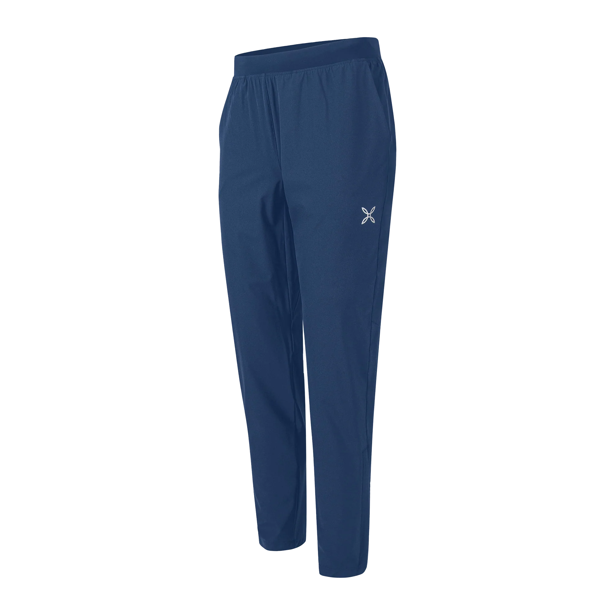 LIGHT TRAINING PANTS - Image 9