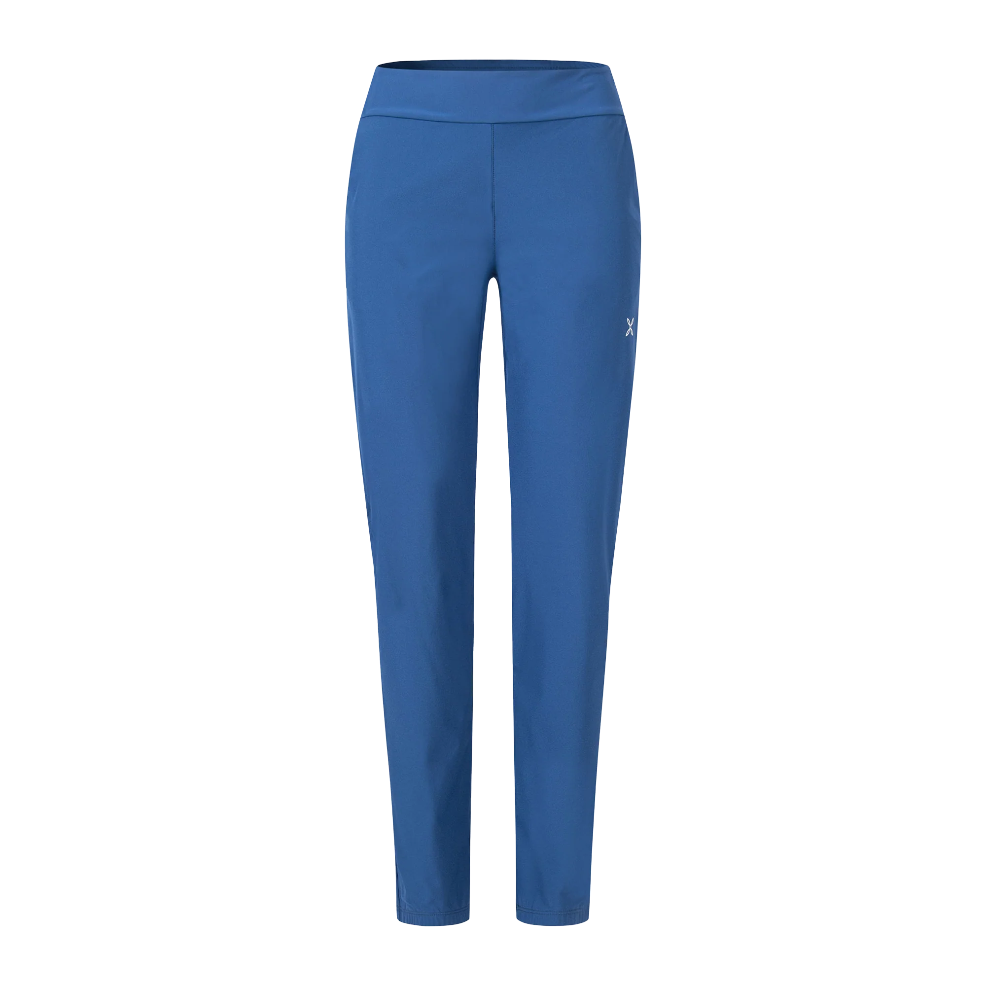 LIGHT TRAINING PANTS WOMAN - Image 3