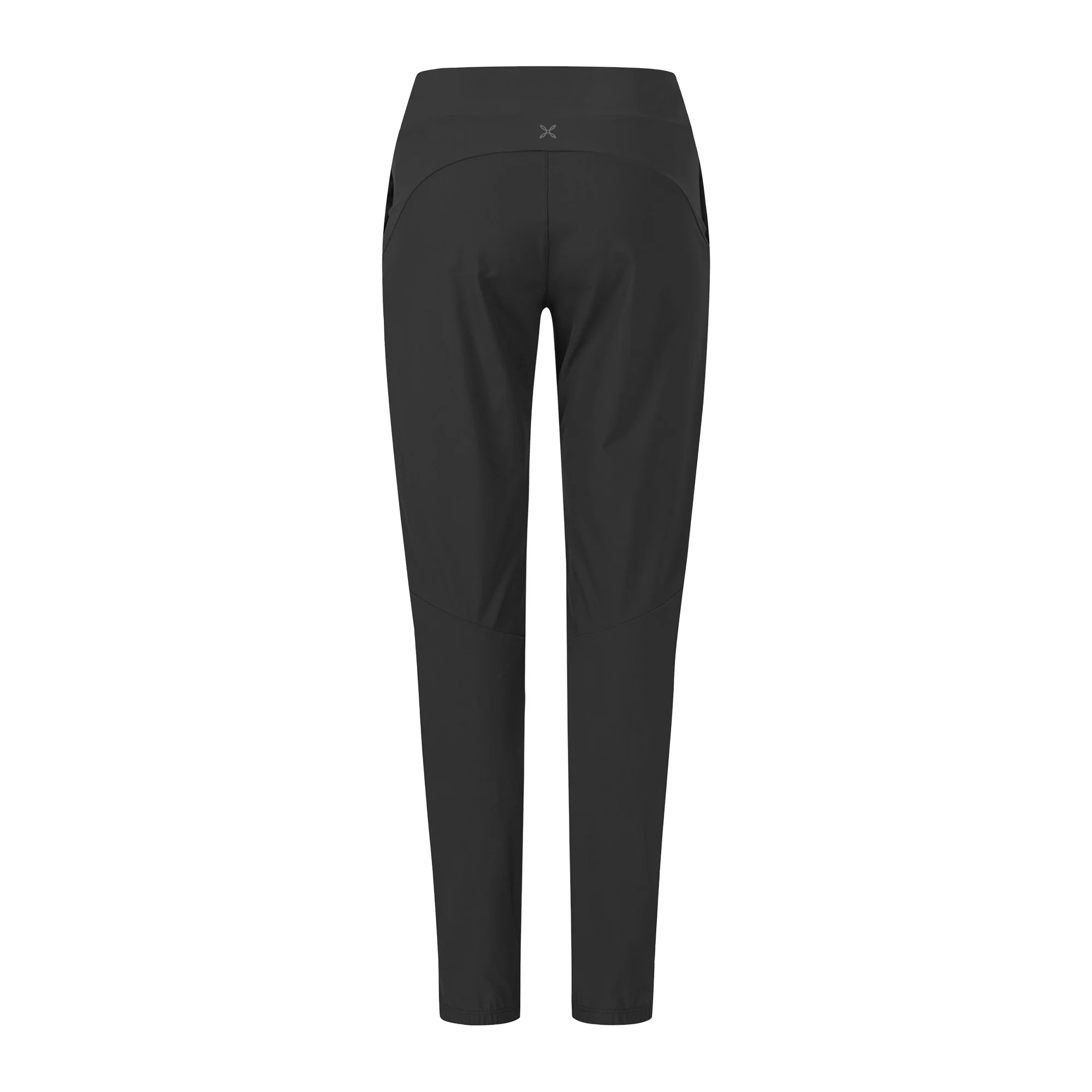 LIGHT TRAINING PANTS WOMAN - Image 4