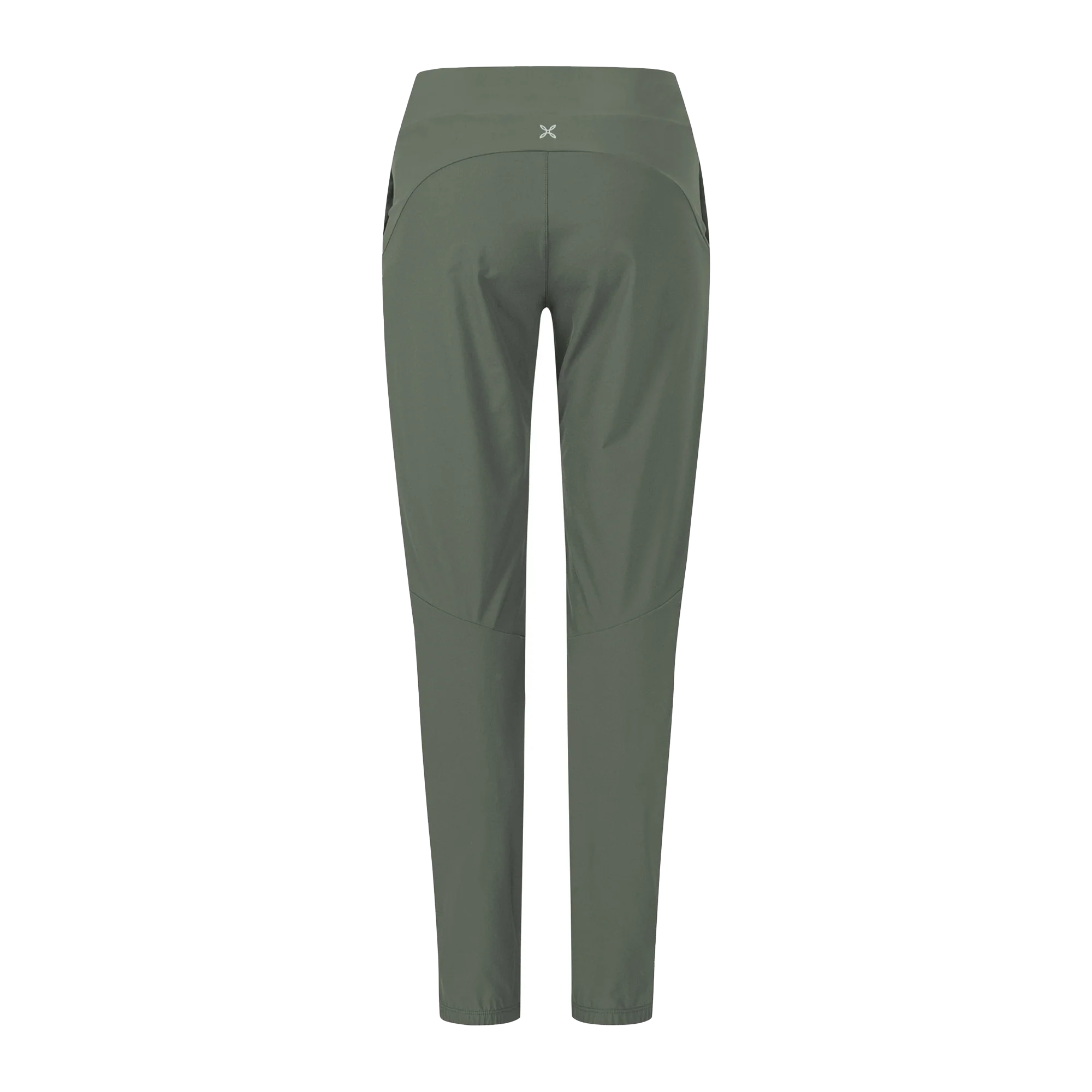 LIGHT TRAINING PANTS WOMAN - Image 5