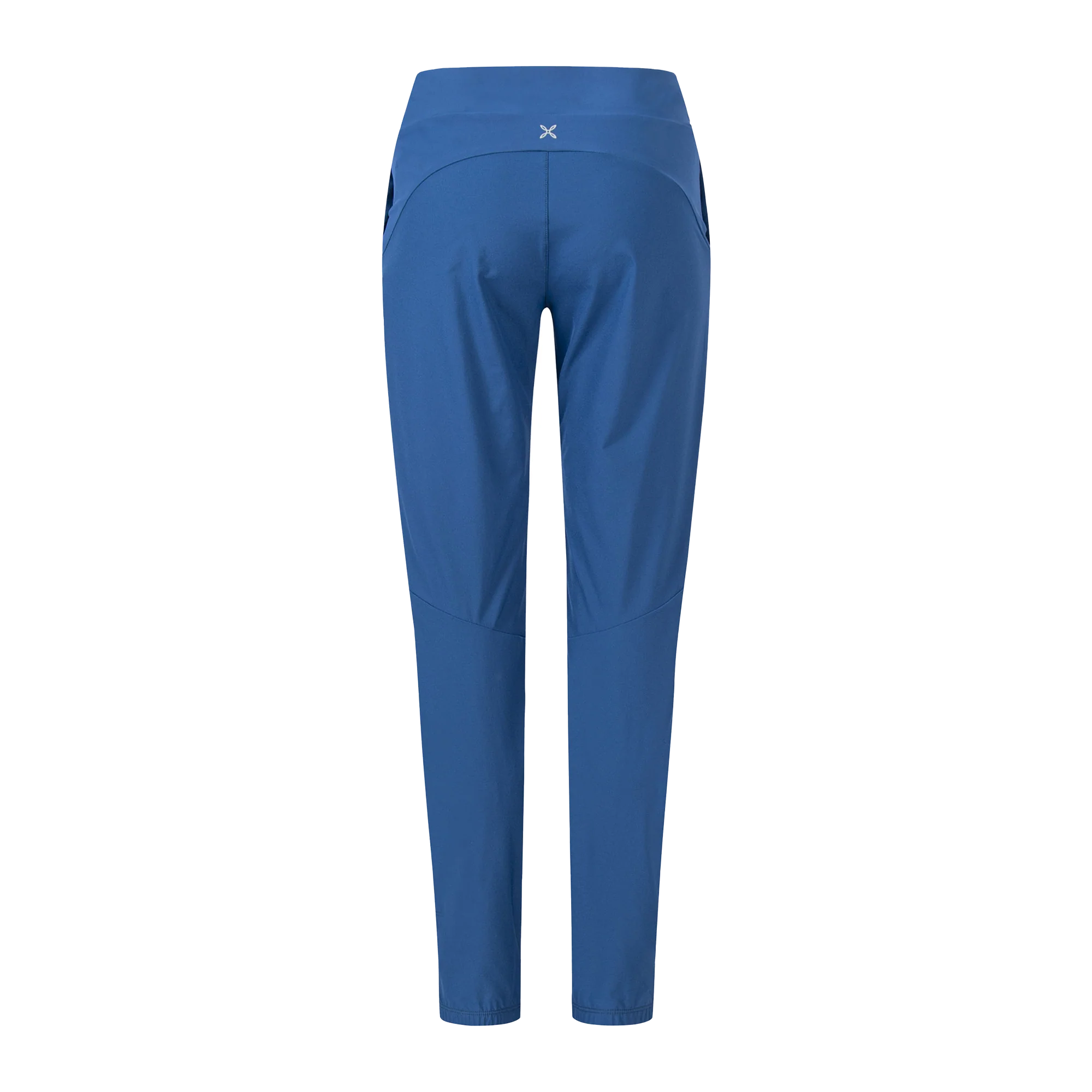 LIGHT TRAINING PANTS WOMAN - Image 6