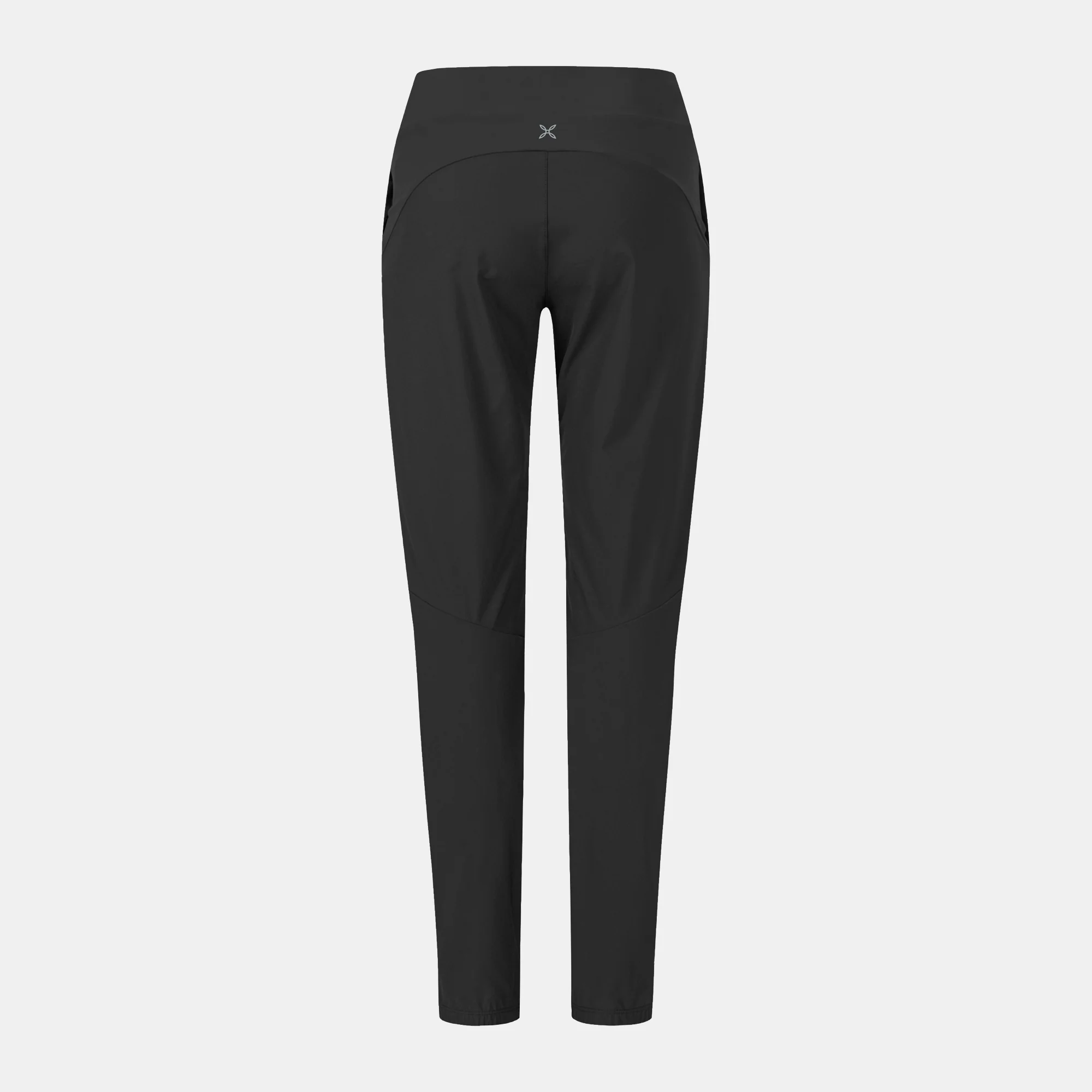 LIGHT TRAINING PANTS WOMAN - Image 5