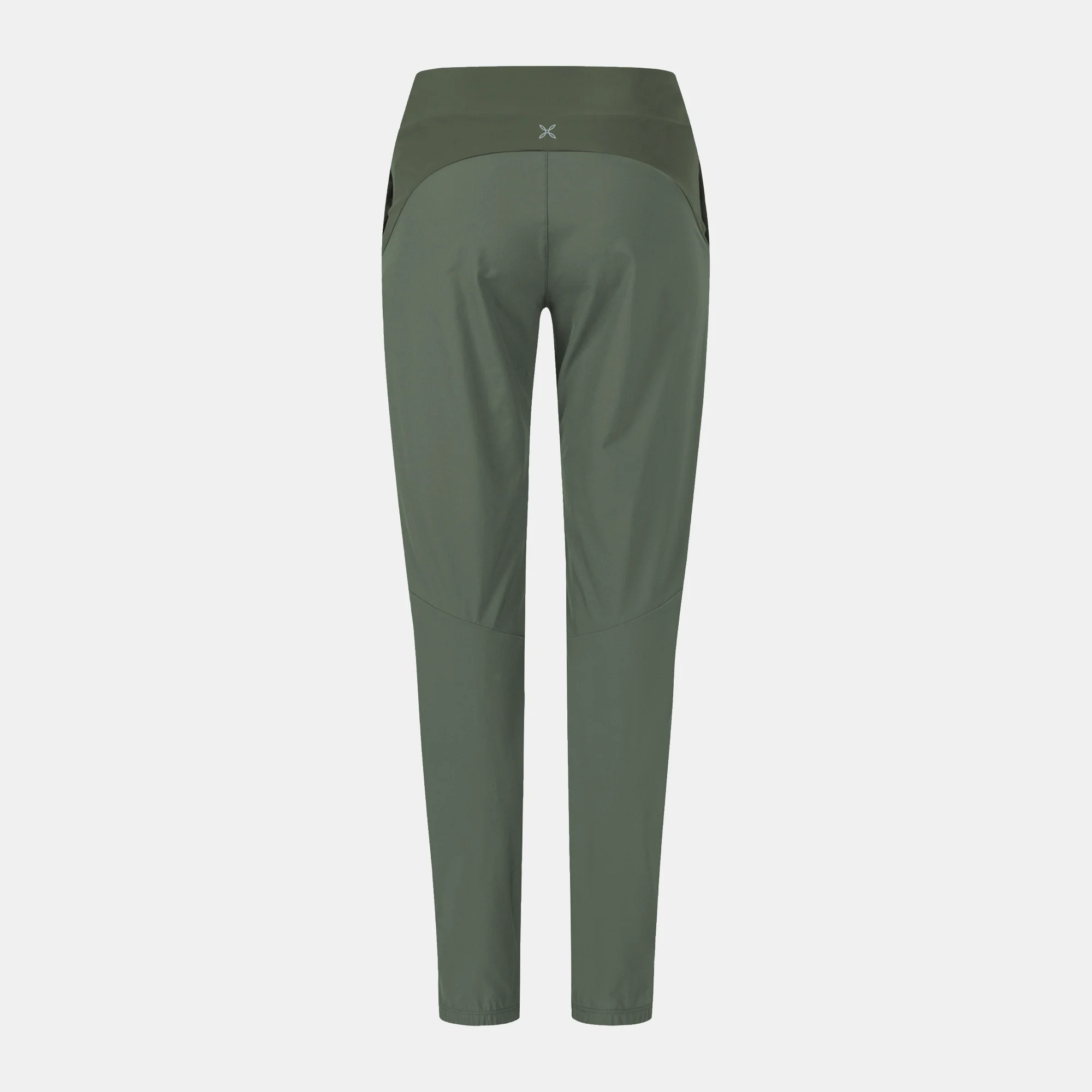 LIGHT TRAINING PANTS WOMAN - Image 6