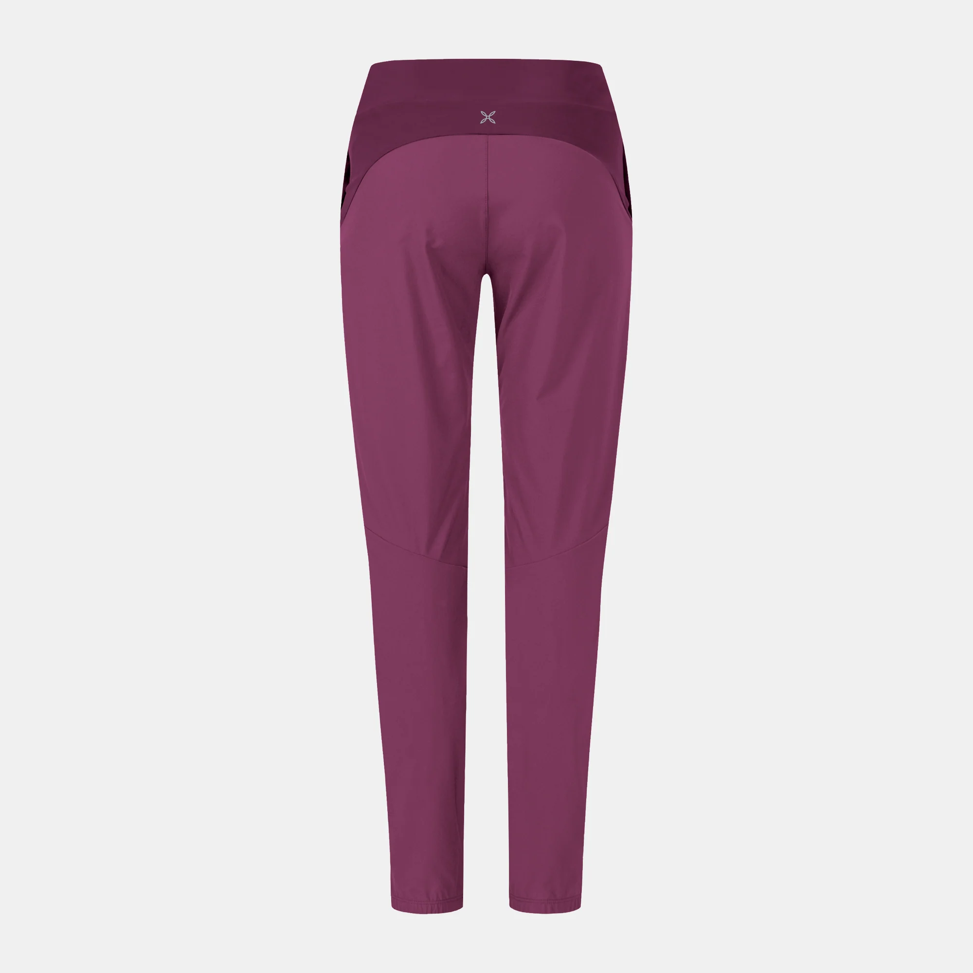 LIGHT TRAINING PANTS WOMAN - Image 8