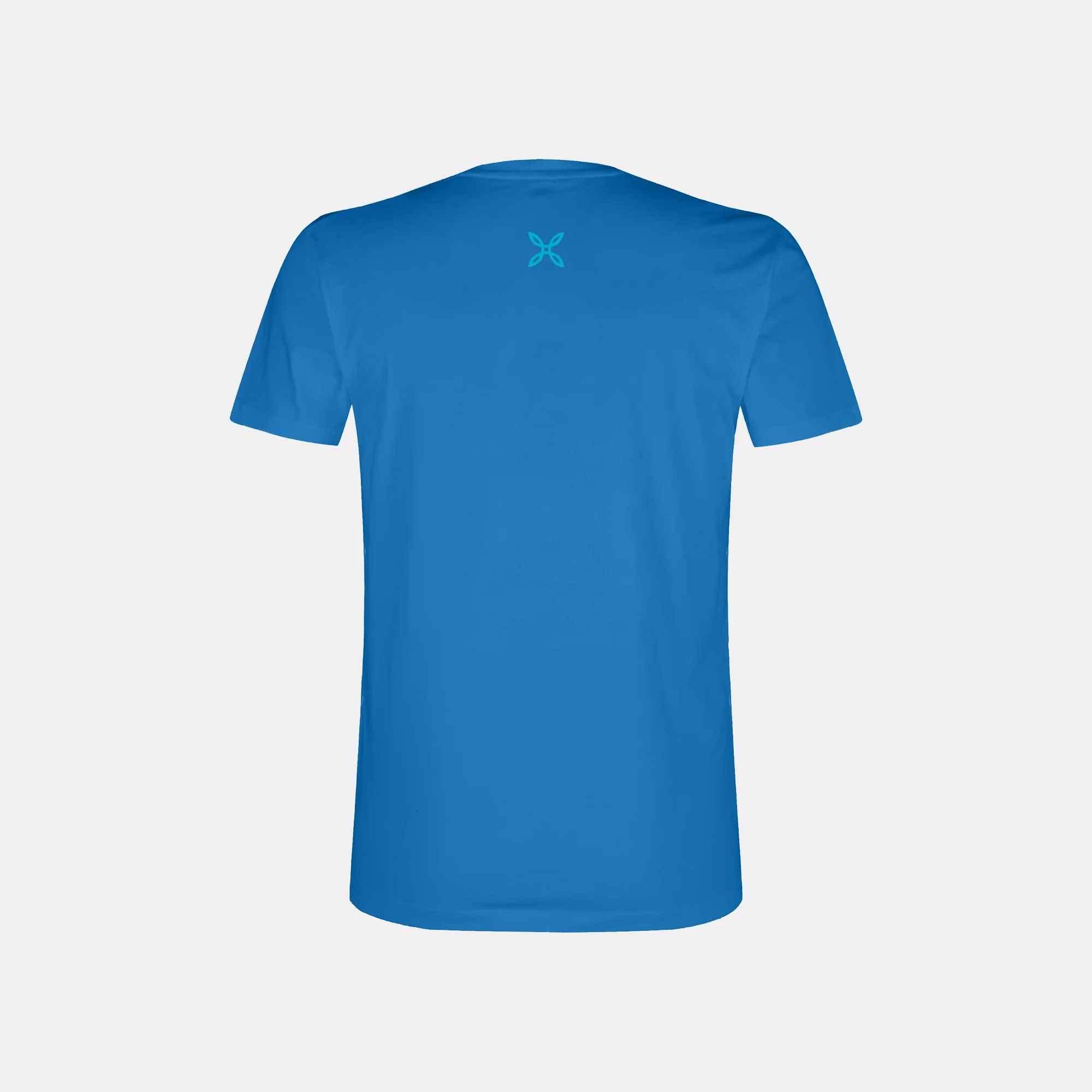 LIMESTONE T-SHIRT - Image 11
