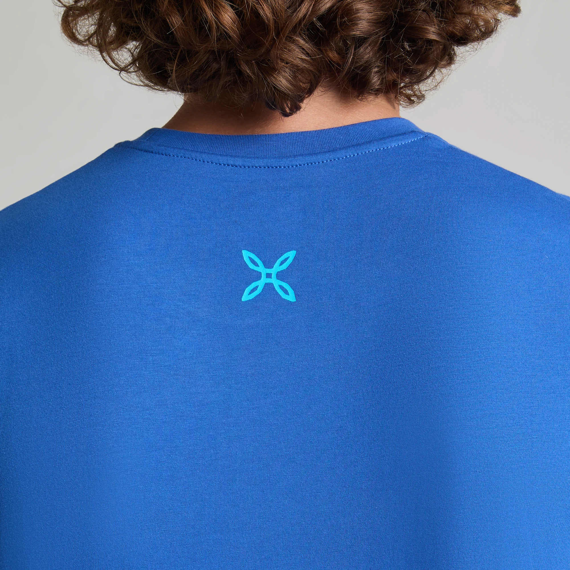 LIMESTONE T-SHIRT - Image 12