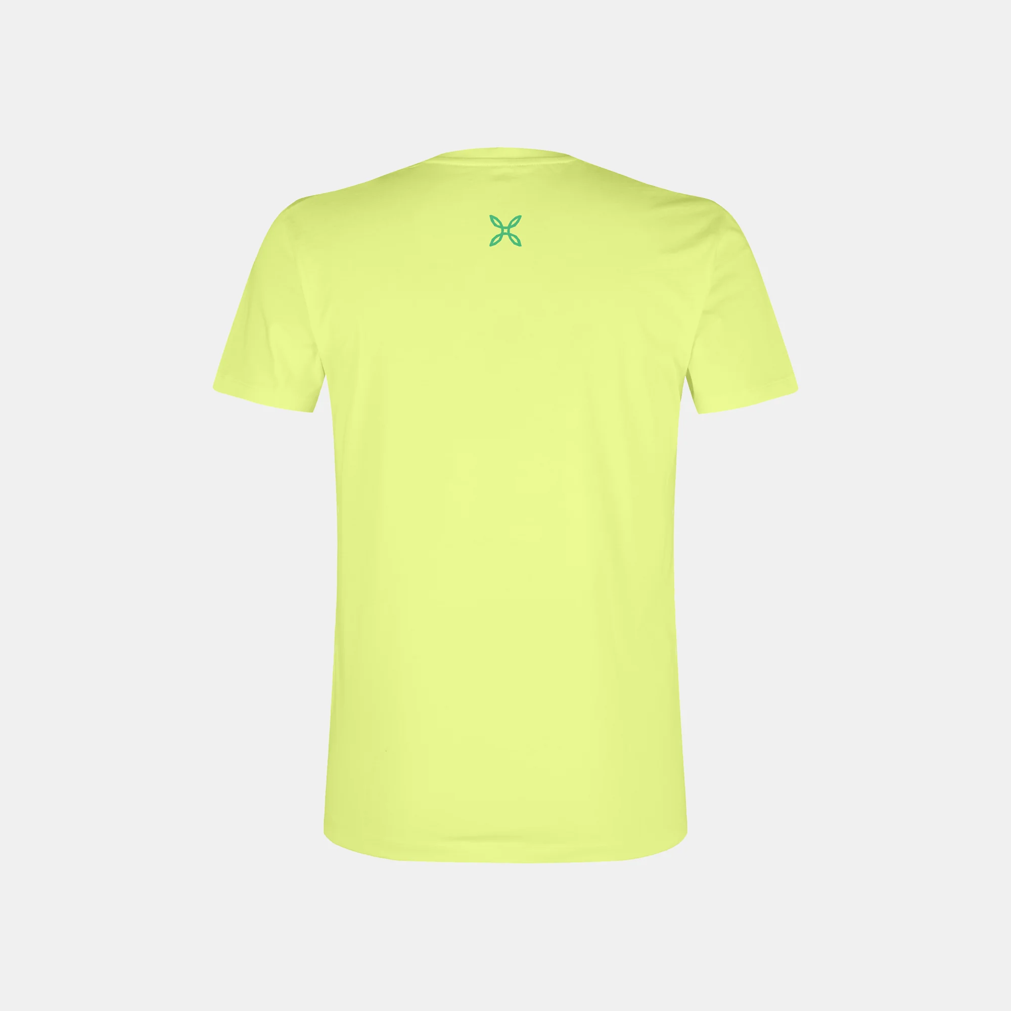 LIMESTONE T-SHIRT - Image 5
