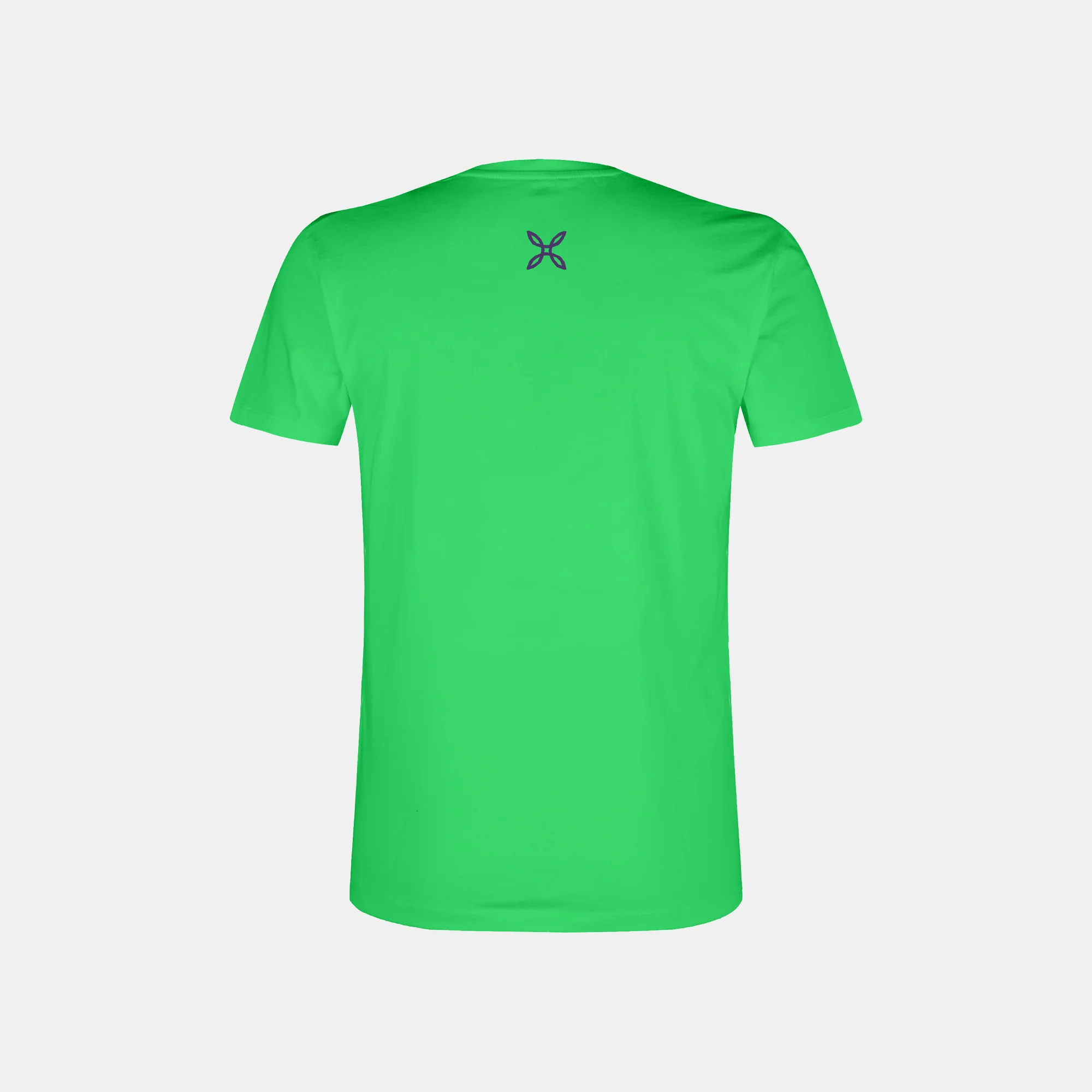 LIMESTONE T-SHIRT - Image 6