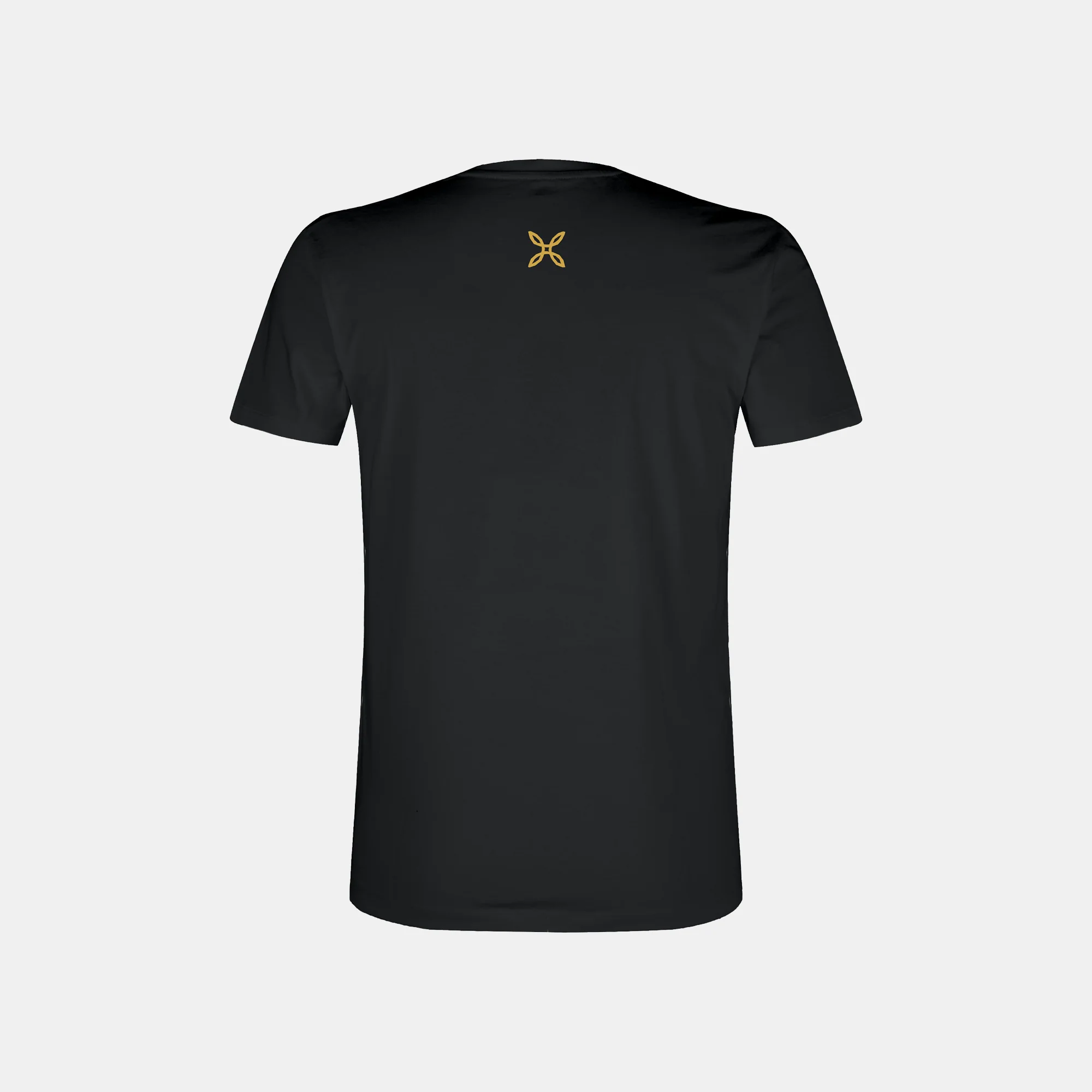 LIMESTONE T-SHIRT - Image 8
