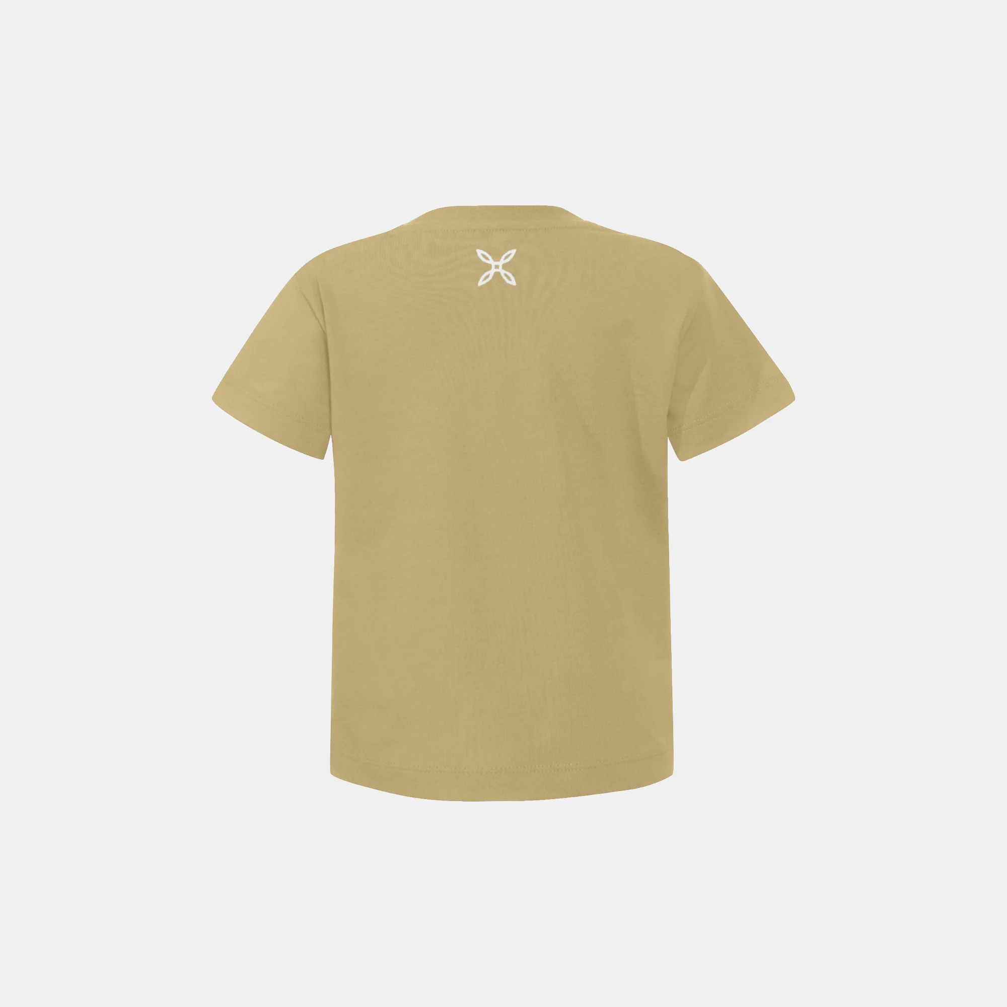 LIMESTONE T-SHIRT BABY - Image 5