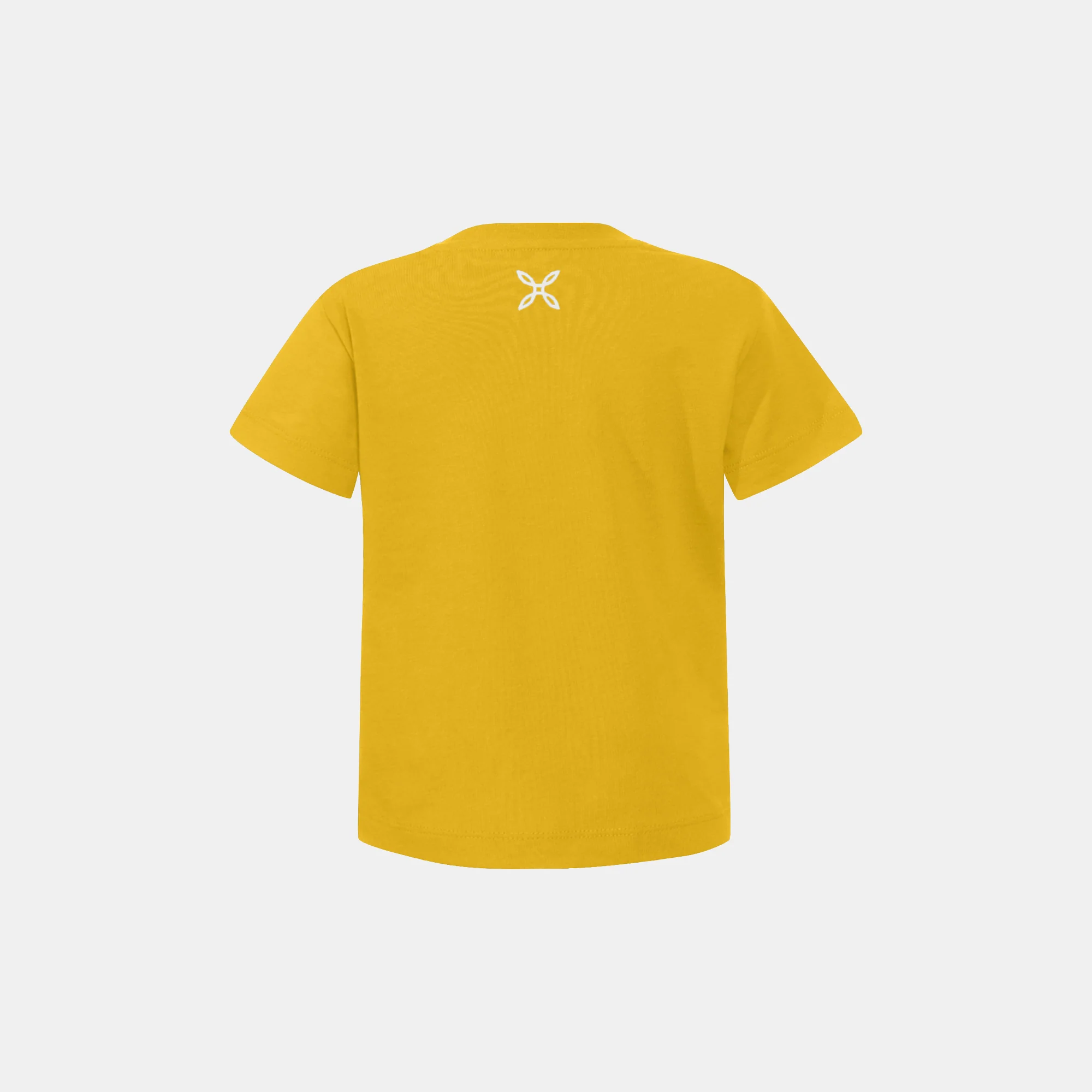 LIMESTONE T-SHIRT BABY - Image 6