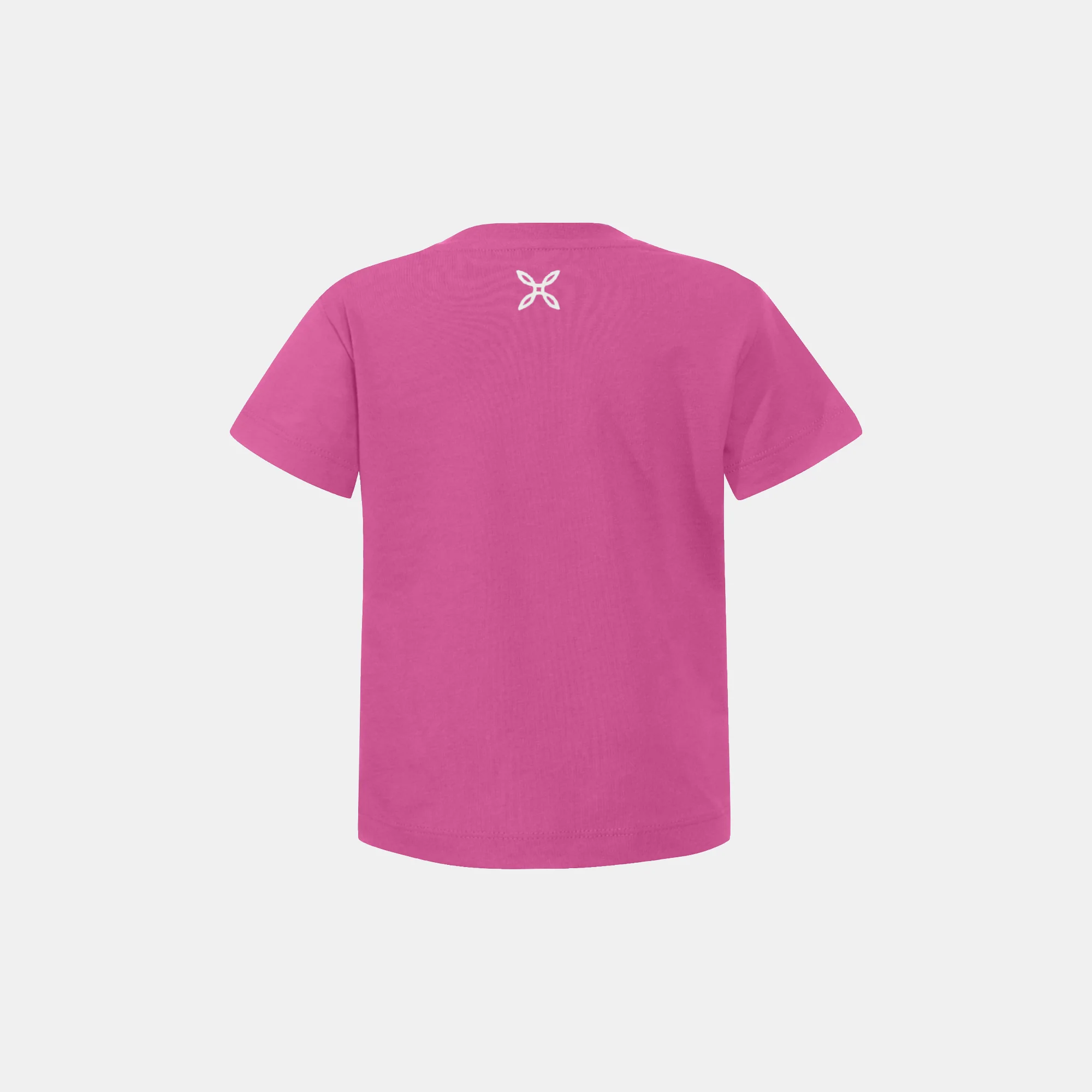 LIMESTONE T-SHIRT BABY - Image 7