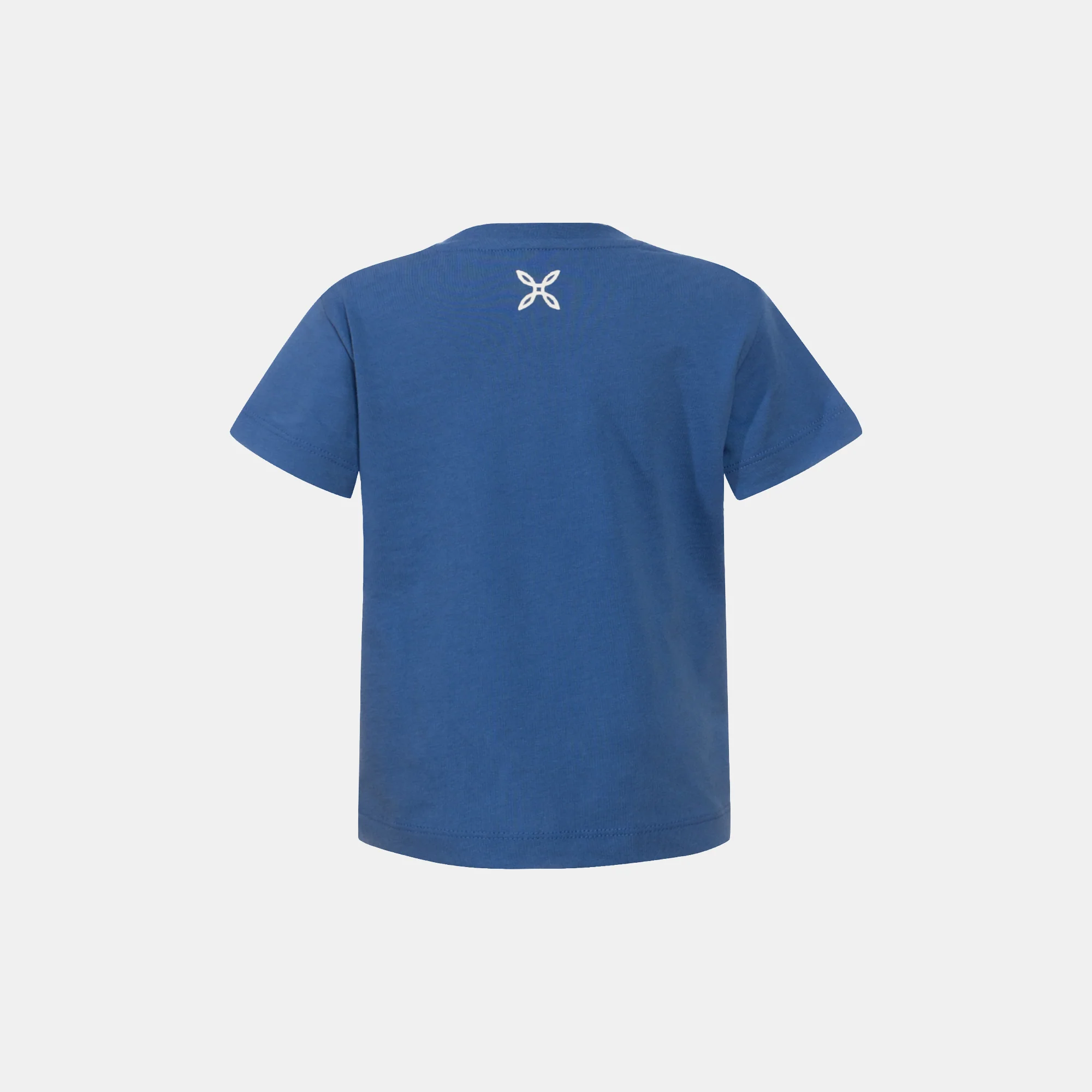 LIMESTONE T-SHIRT BABY - Image 8