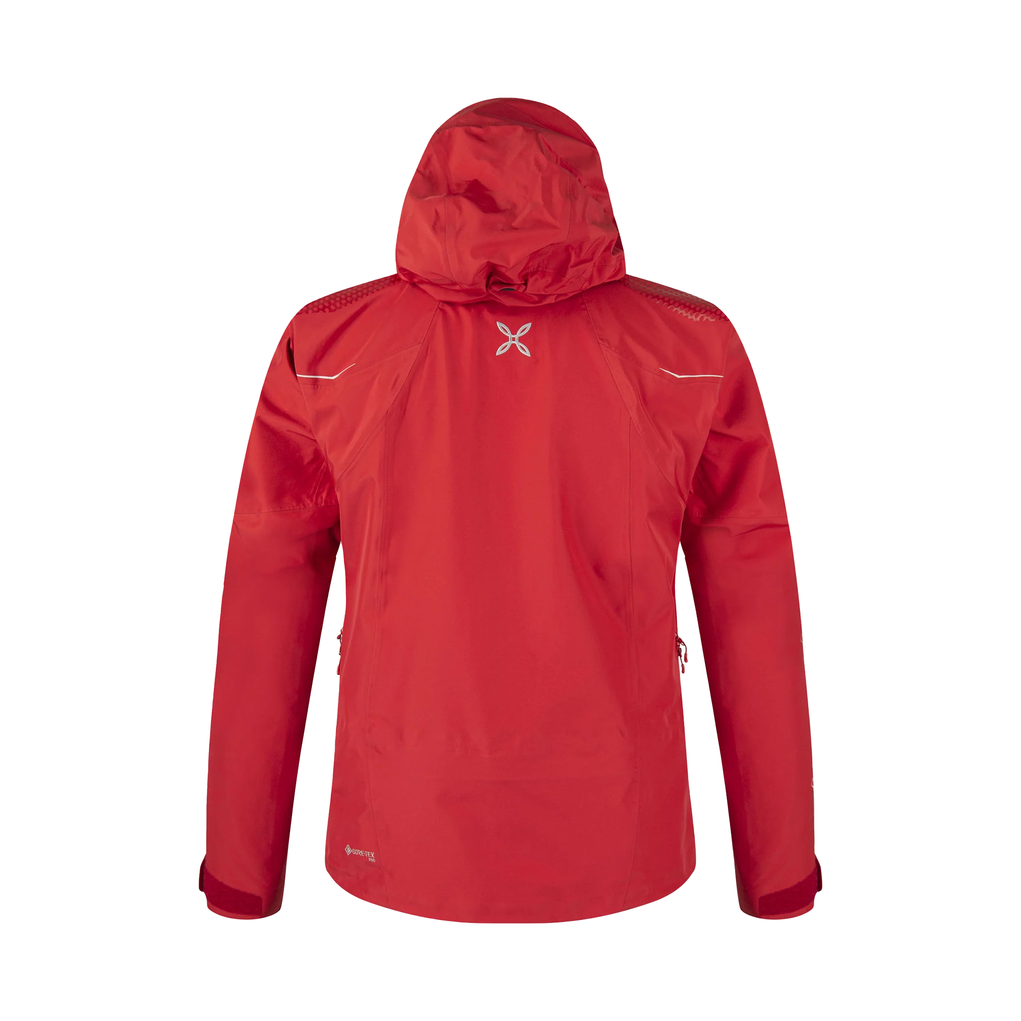 LINE JACKET - Image 10
