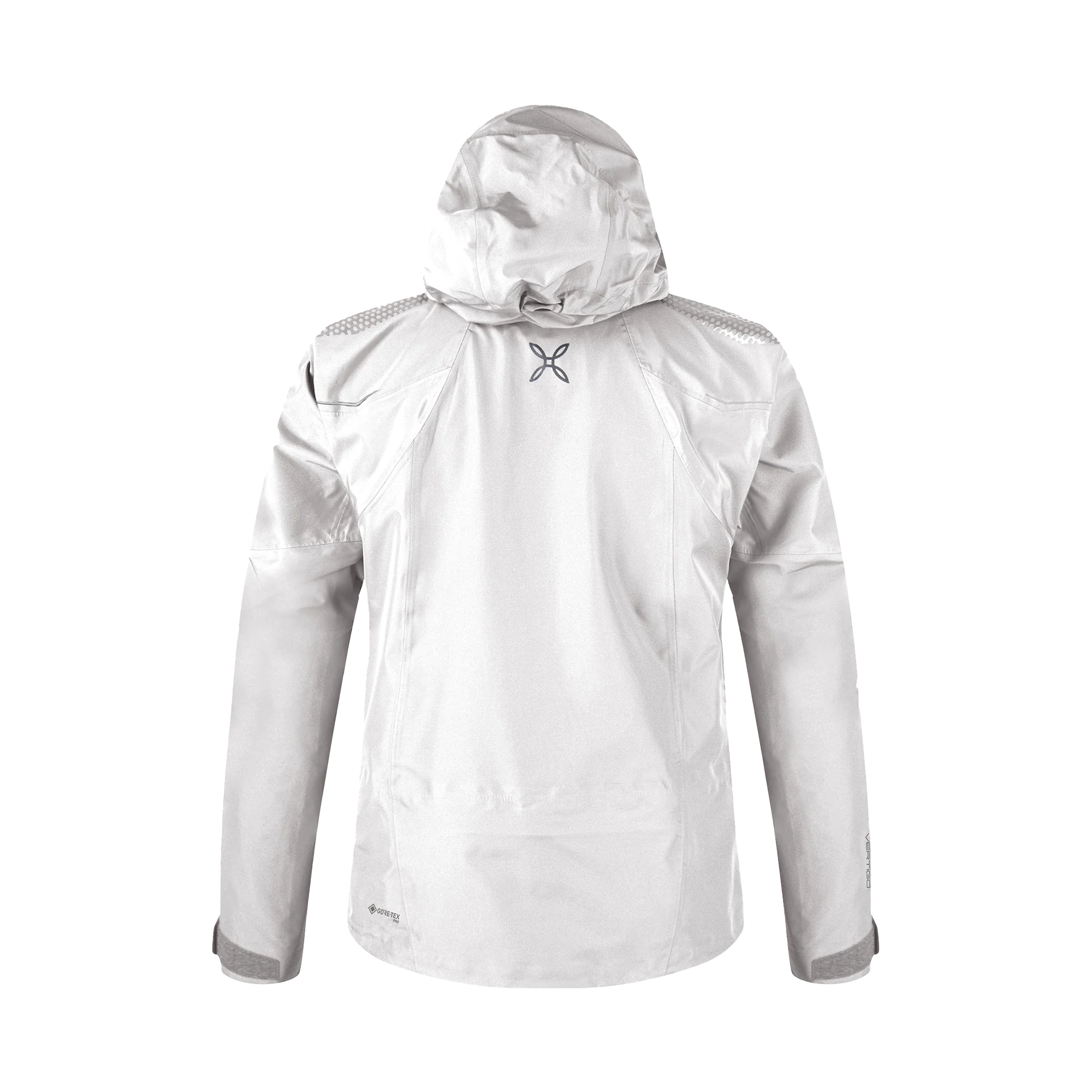 LINE JACKET - Image 11