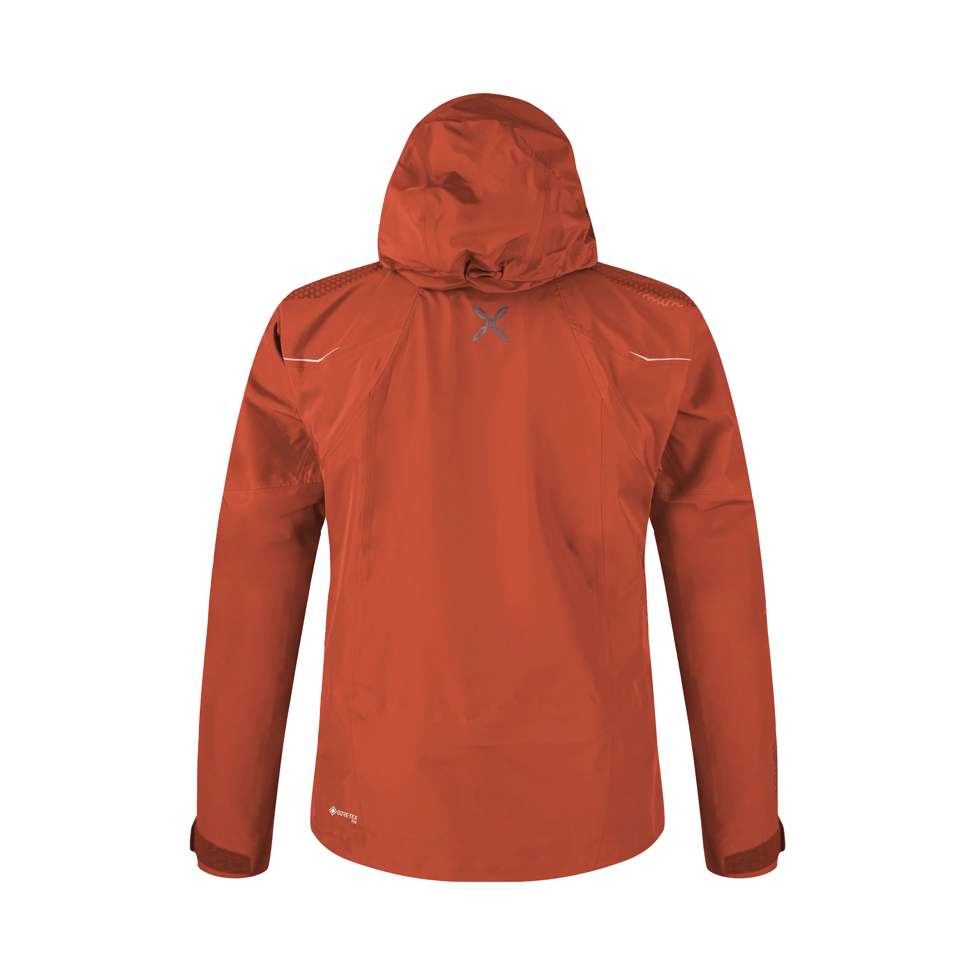 LINE JACKET - Image 12