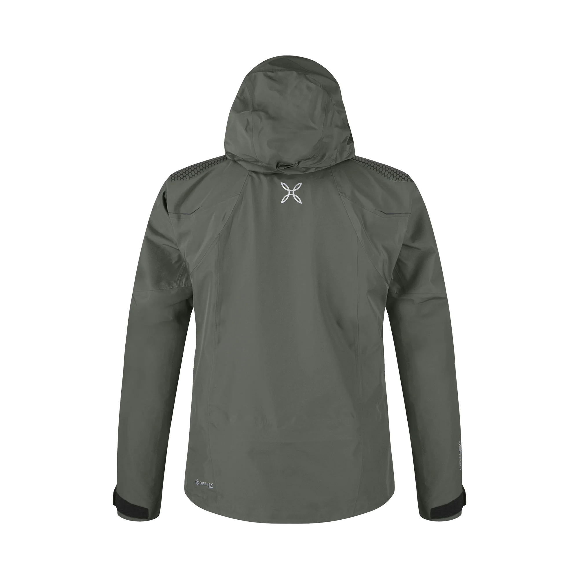 LINE JACKET - Image 13