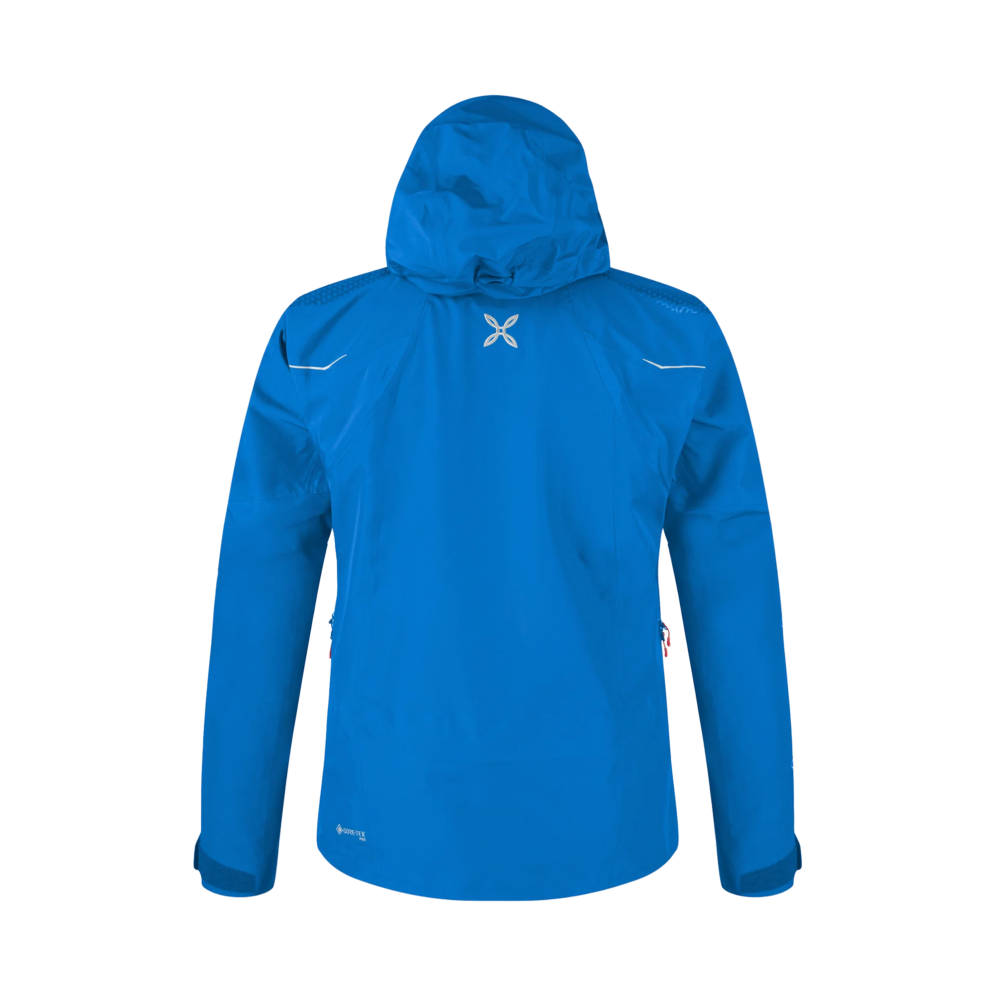 LINE JACKET - Image 15