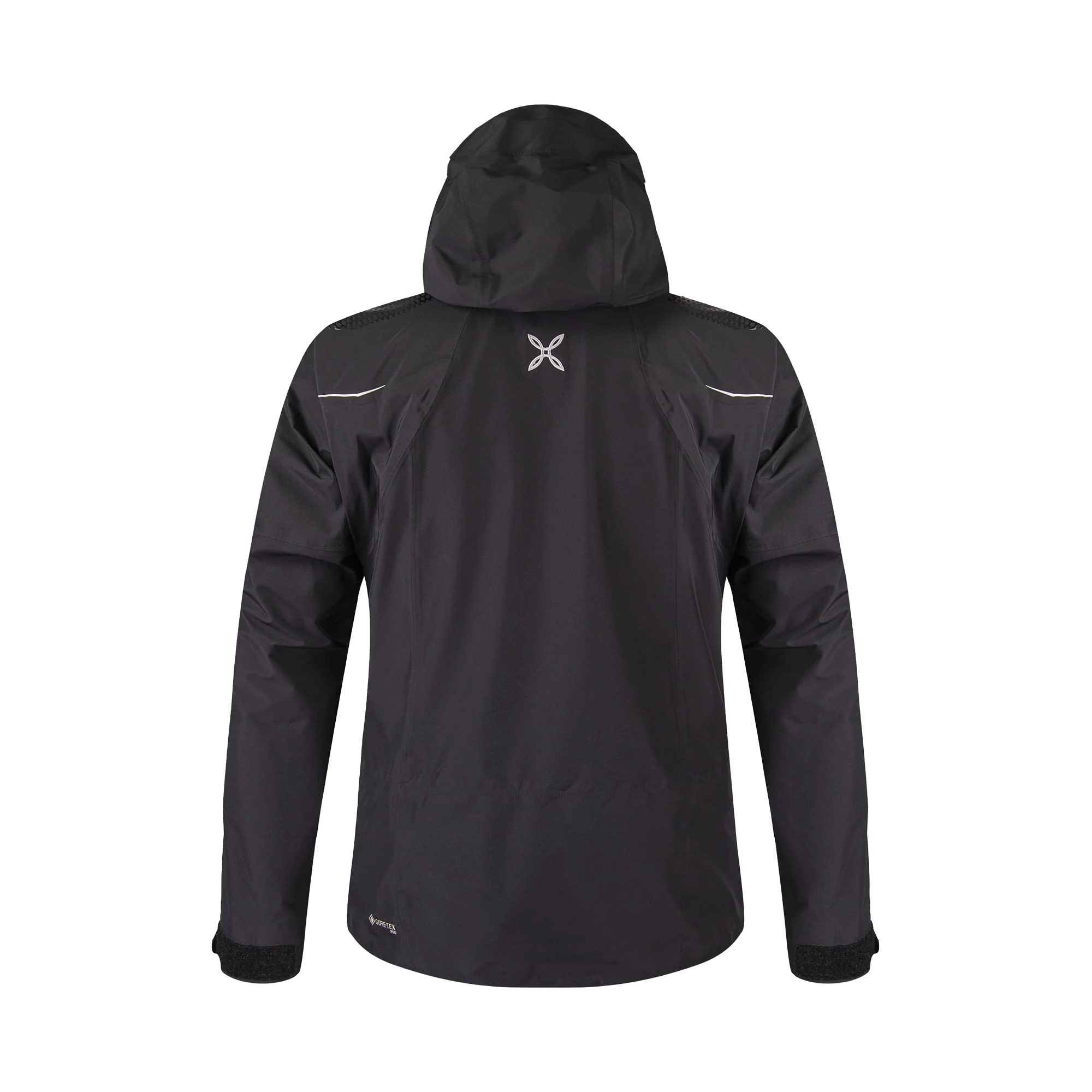 LINE JACKET - Image 16