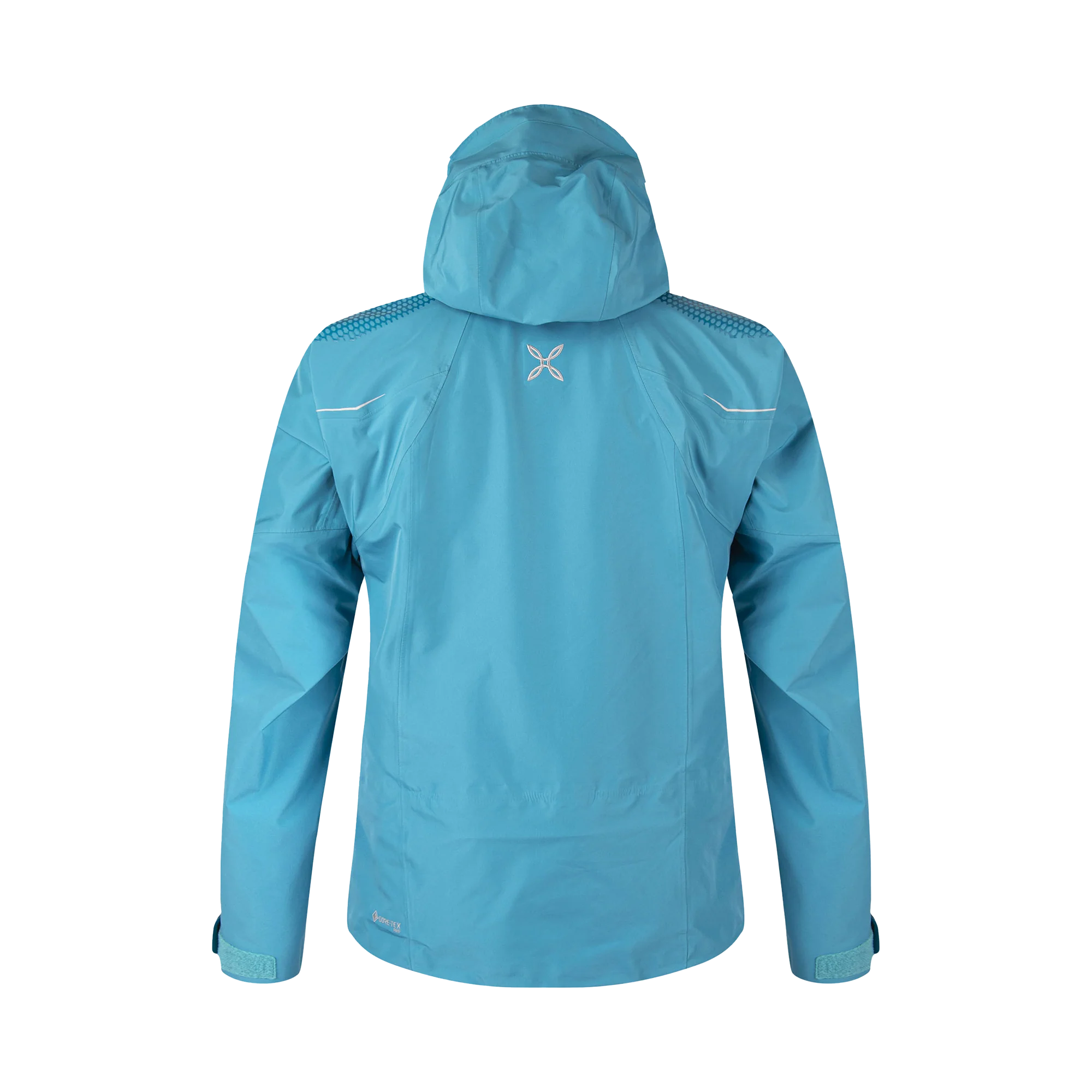 LINE JACKET - Image 17