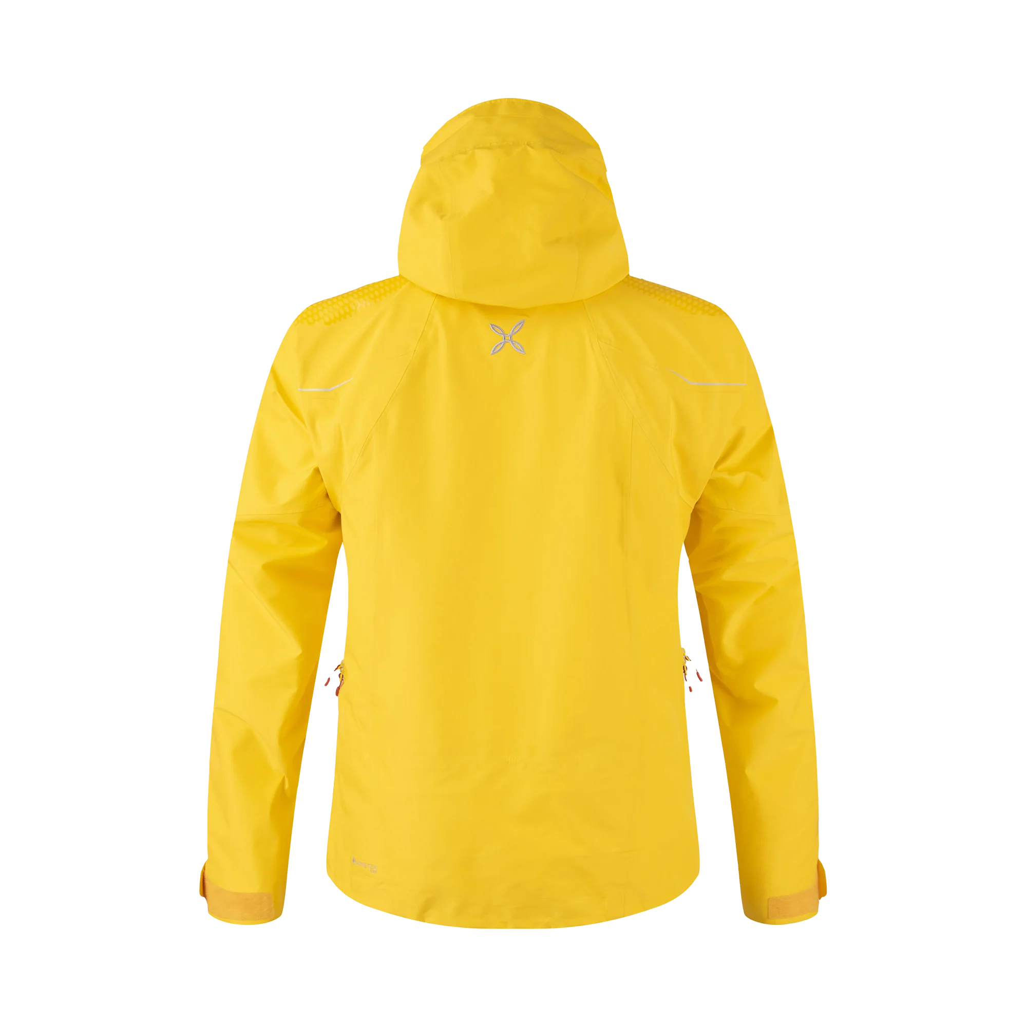 LINE JACKET - Image 18