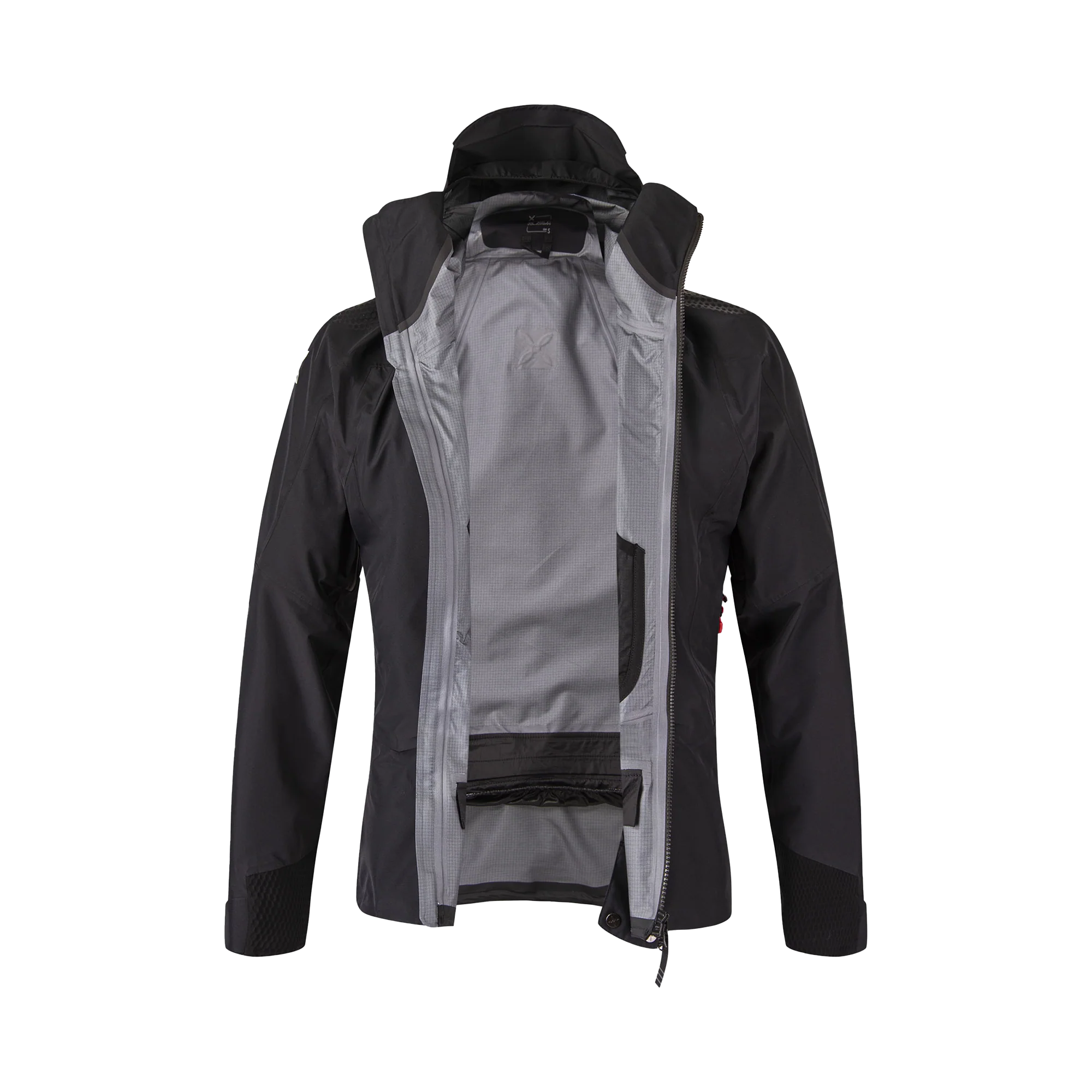 LINE JACKET - Image 19