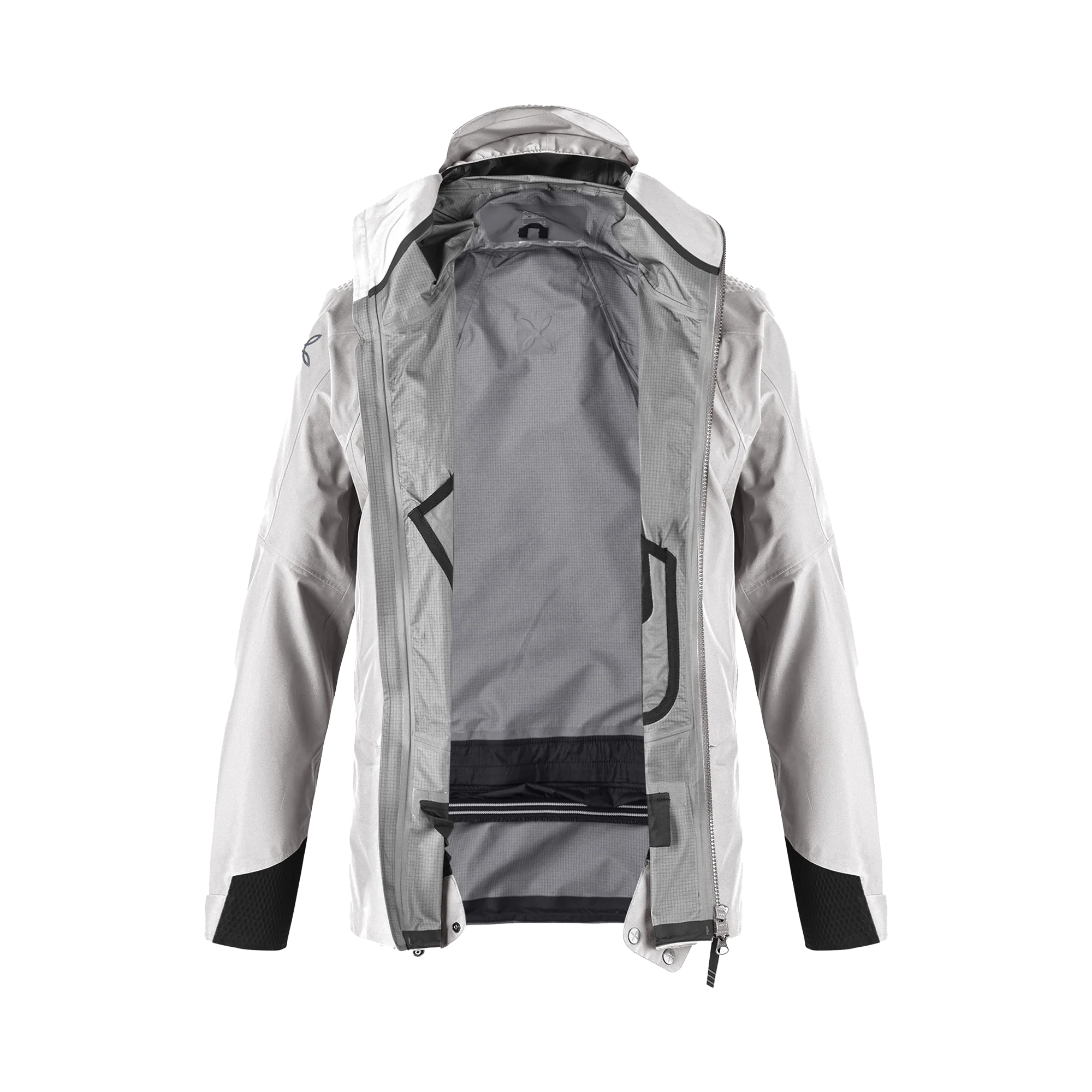 LINE JACKET - Image 20