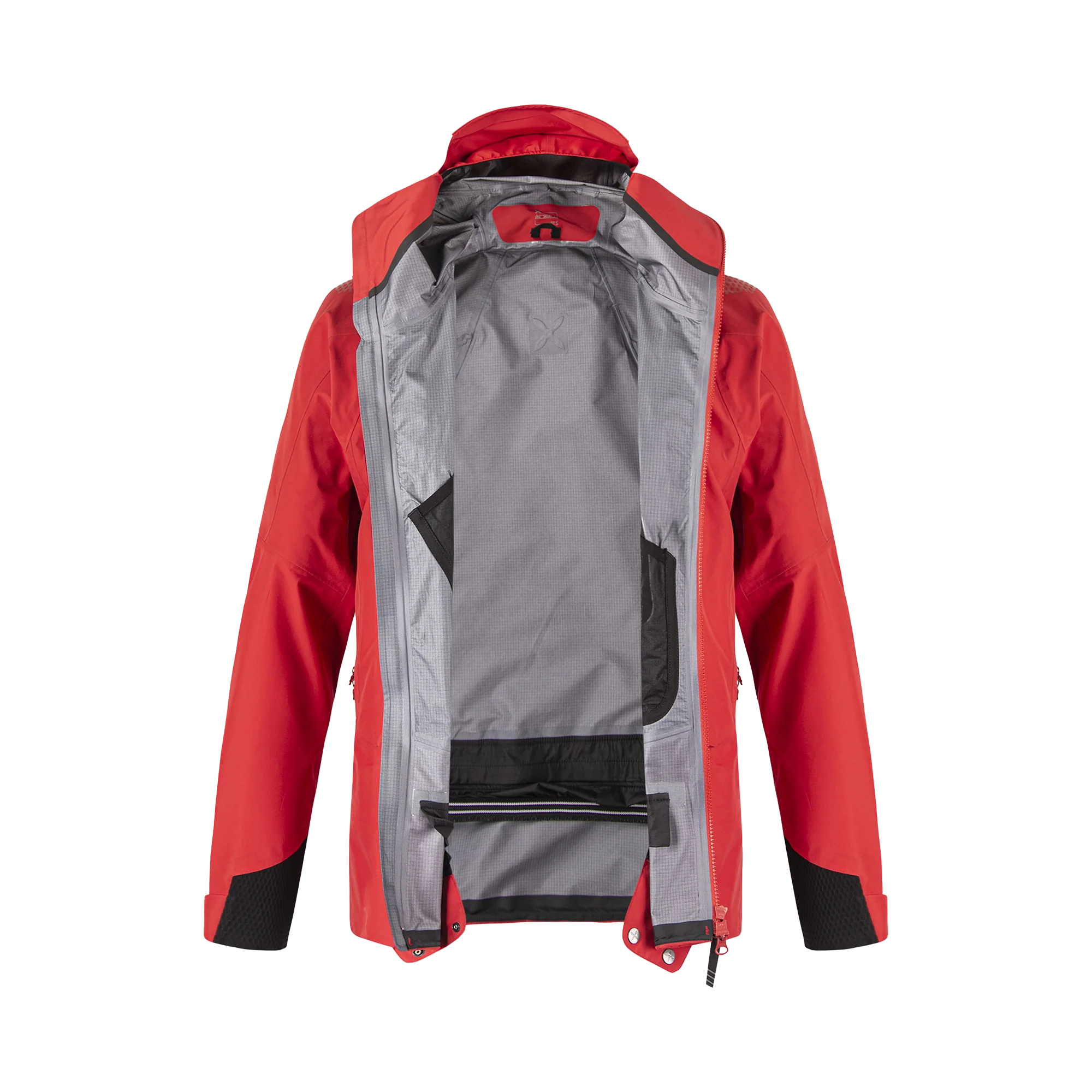 LINE JACKET - Image 21