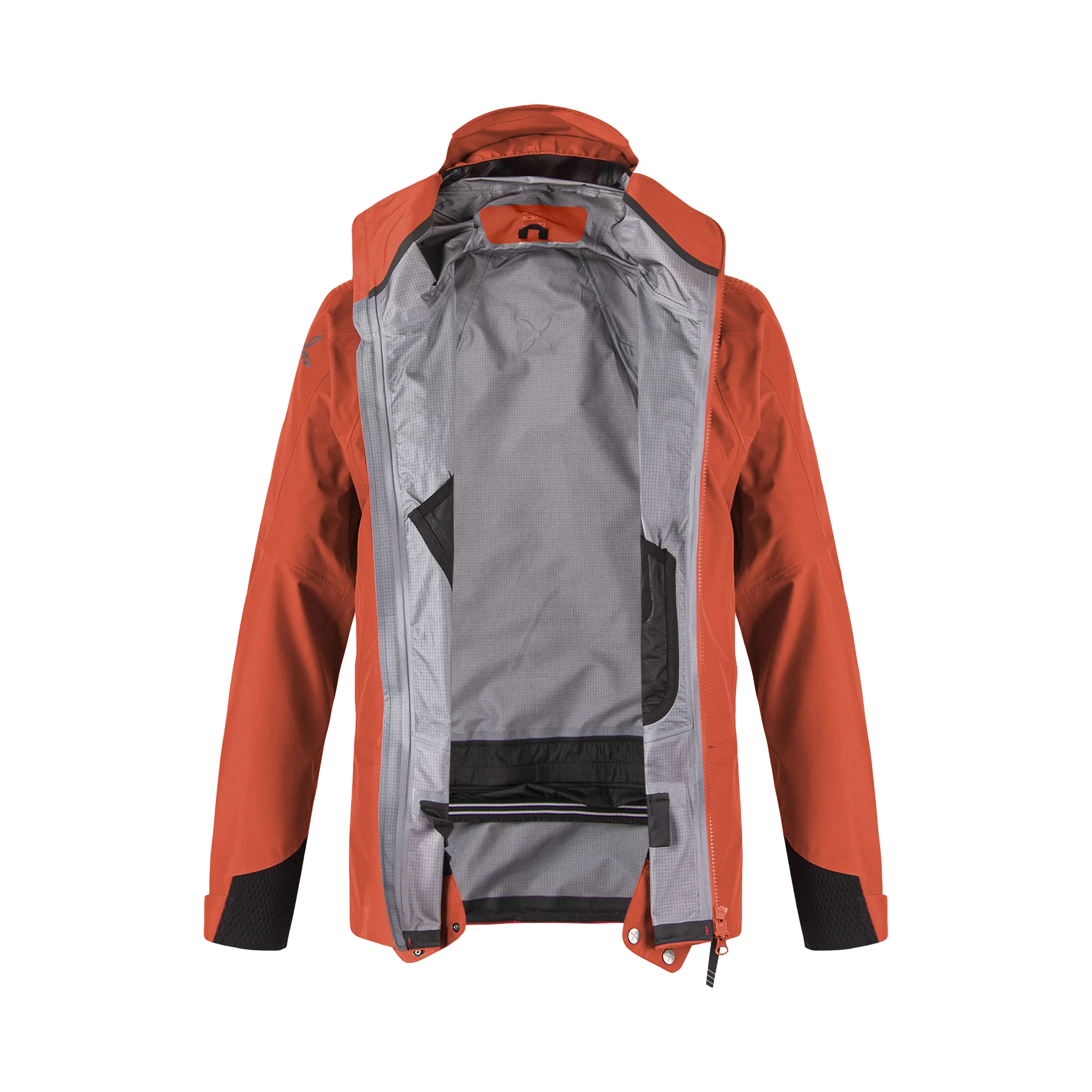 LINE JACKET - Image 22