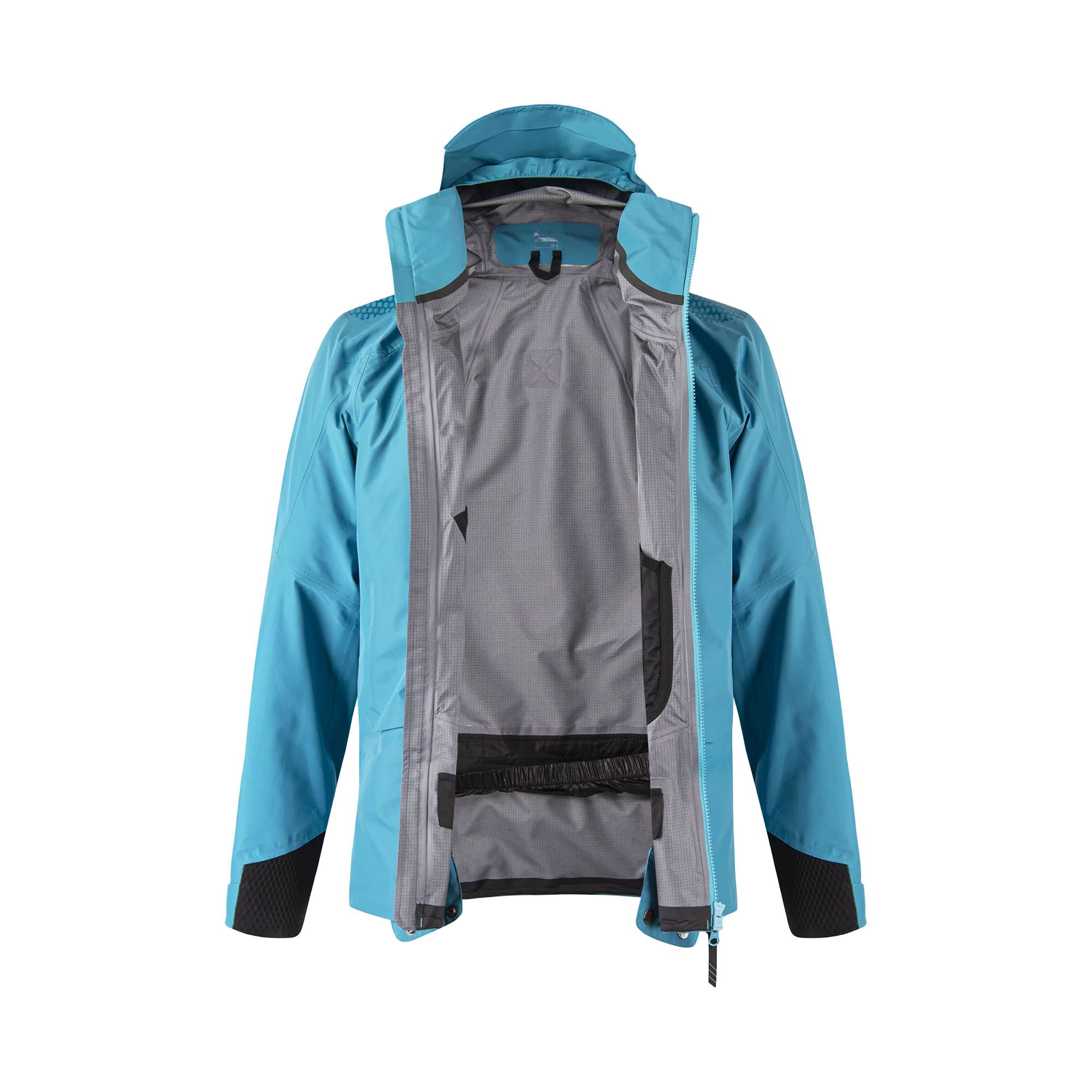 LINE JACKET - Image 23