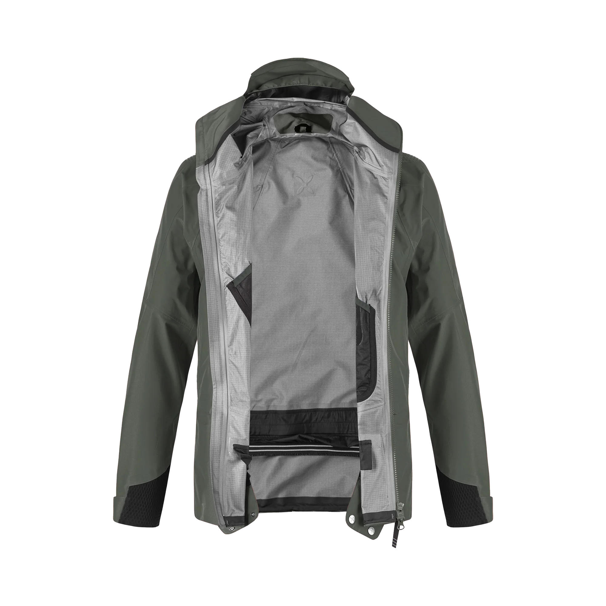 LINE JACKET - Image 24