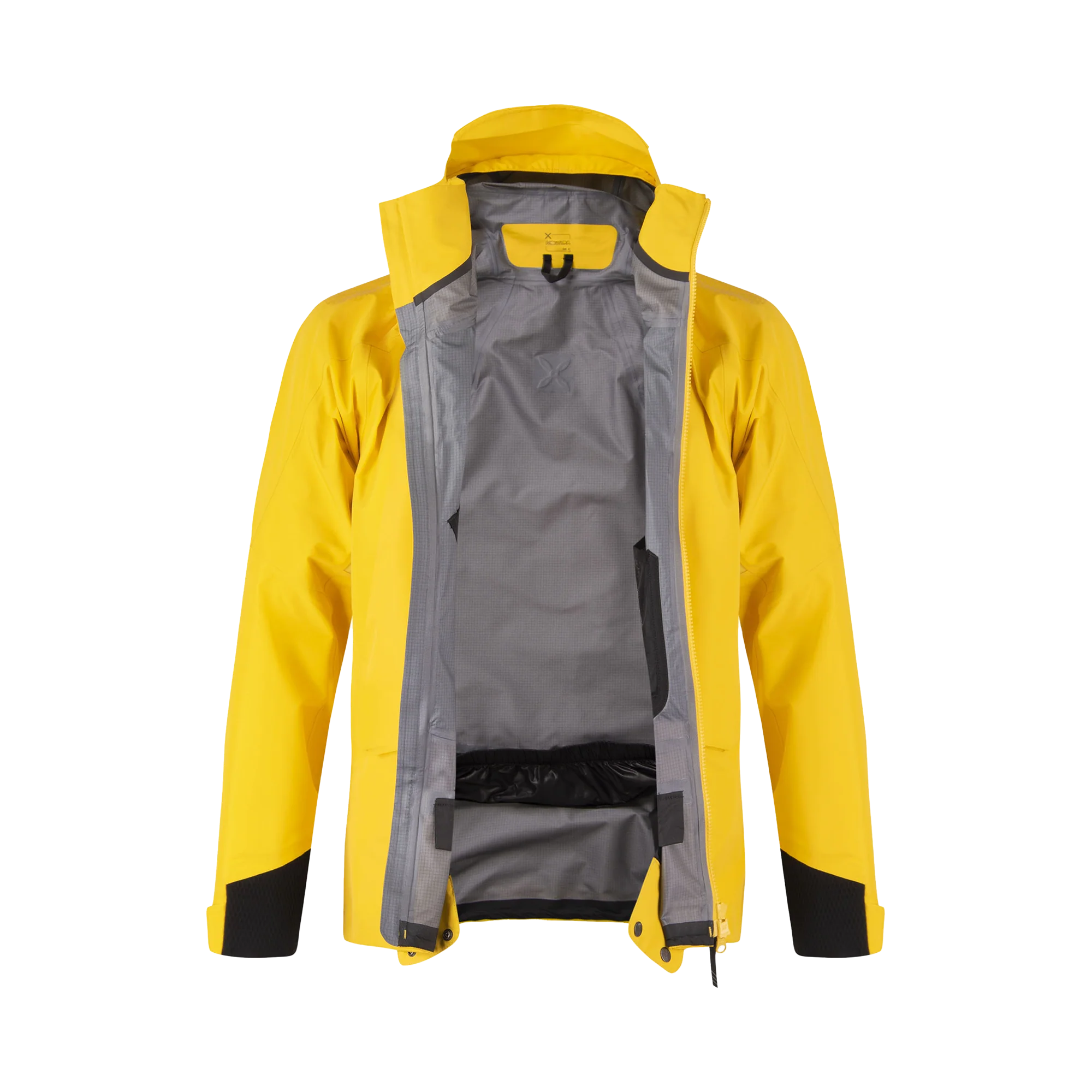 LINE JACKET - Image 26