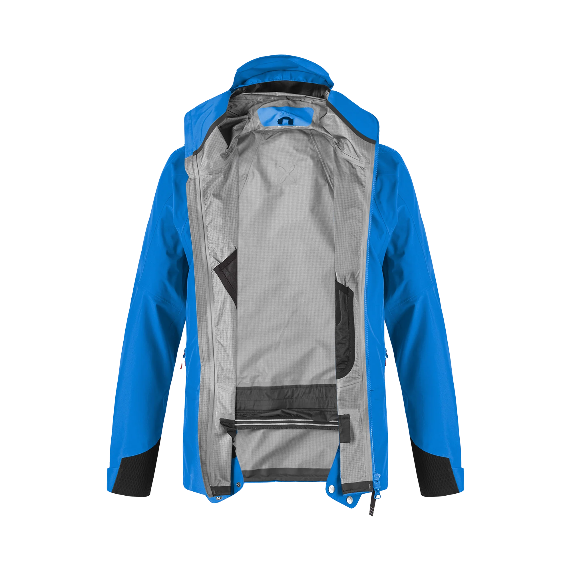 LINE JACKET - Image 27