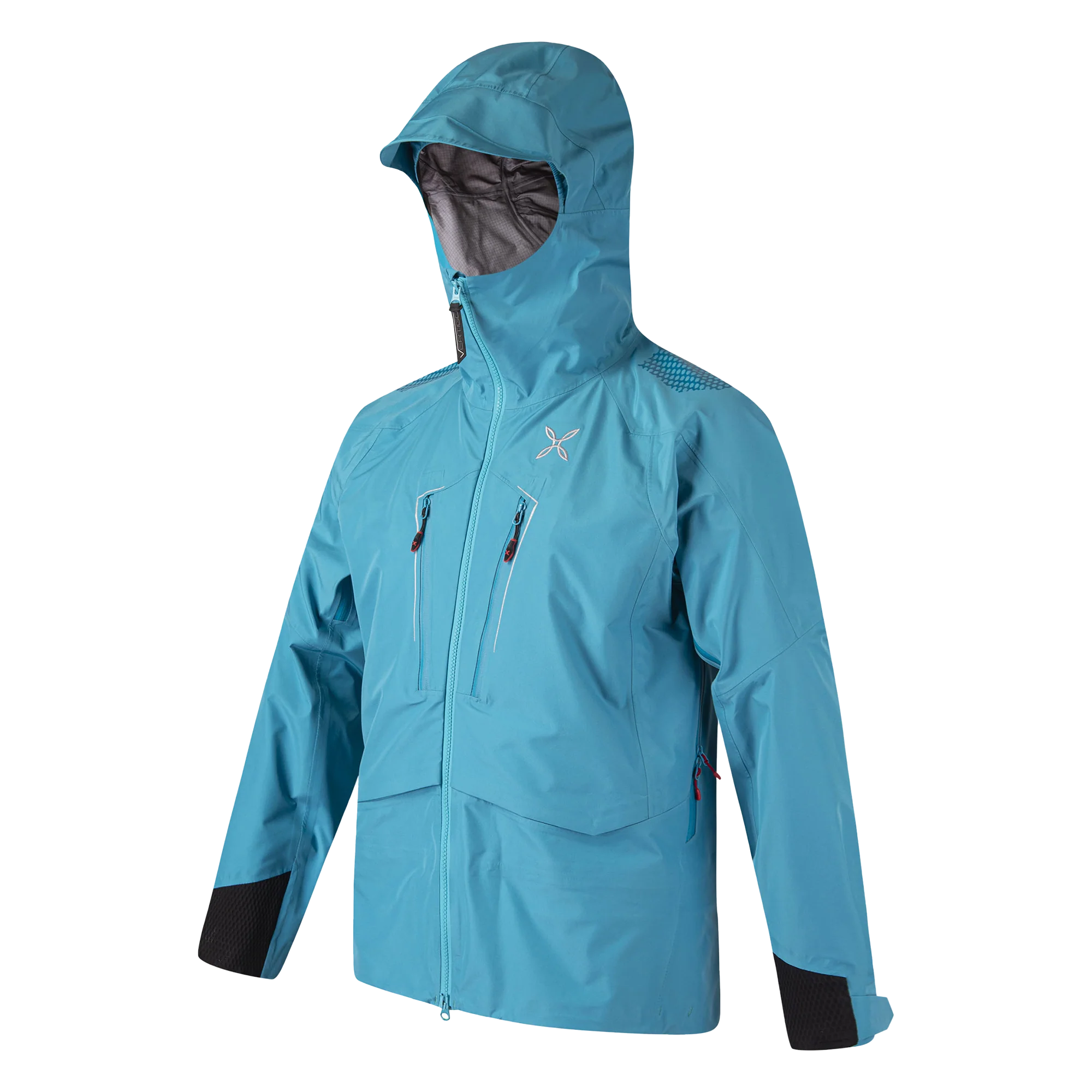 LINE JACKET - Image 28